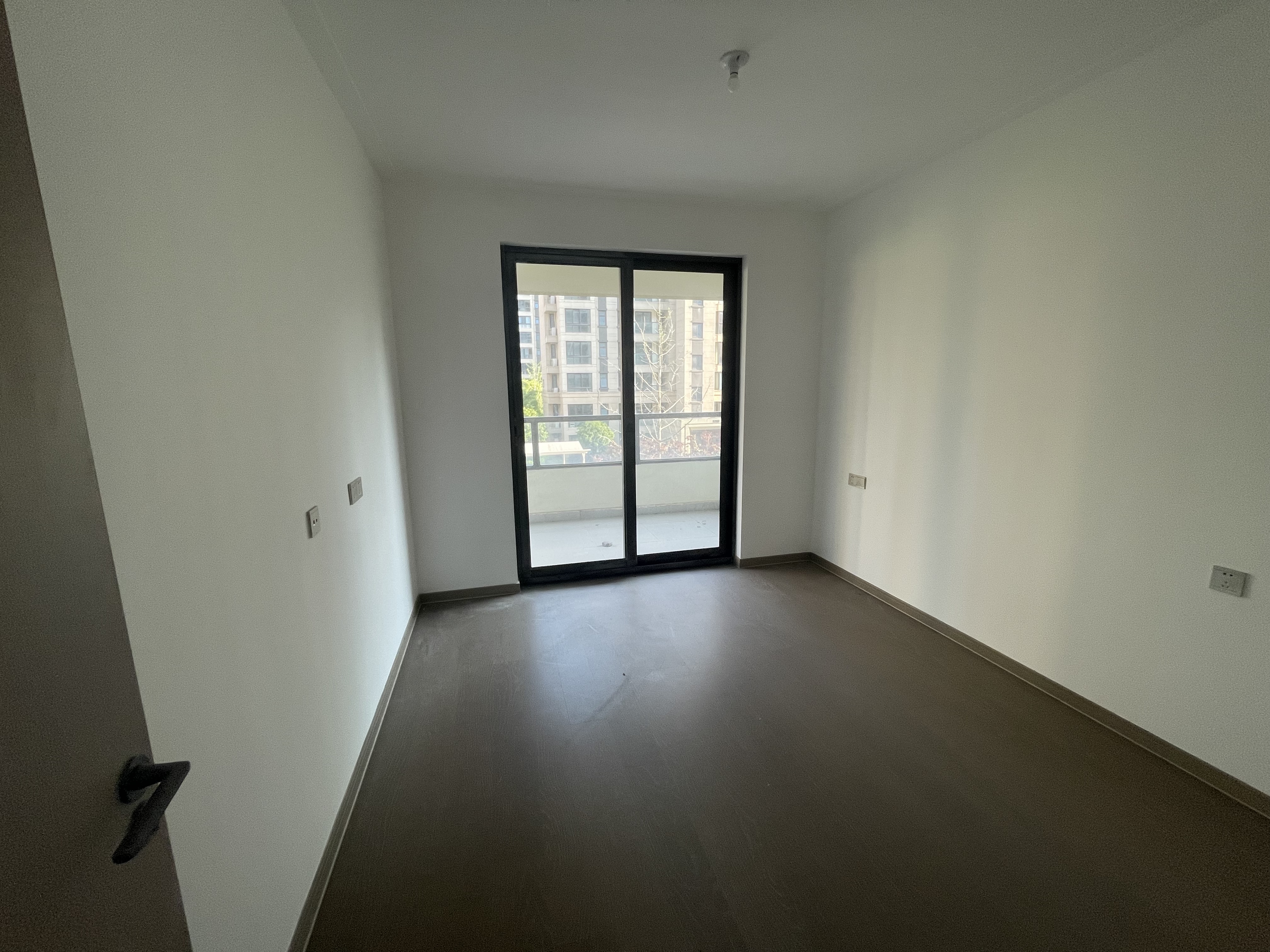 时光漫城 4室2厅2卫 139.41m&sup2;