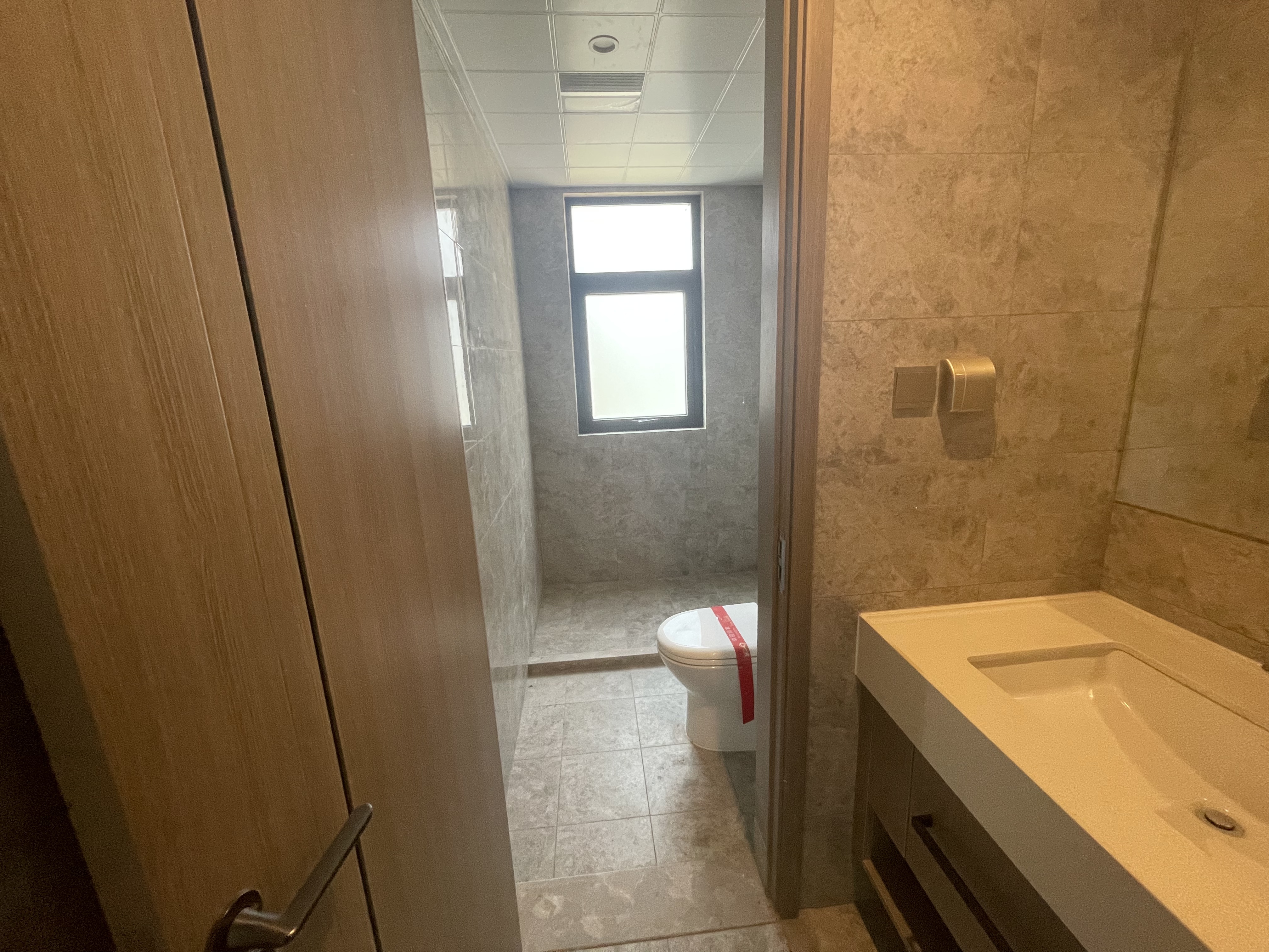 时光漫城 4室2厅2卫 139.41m&sup2;