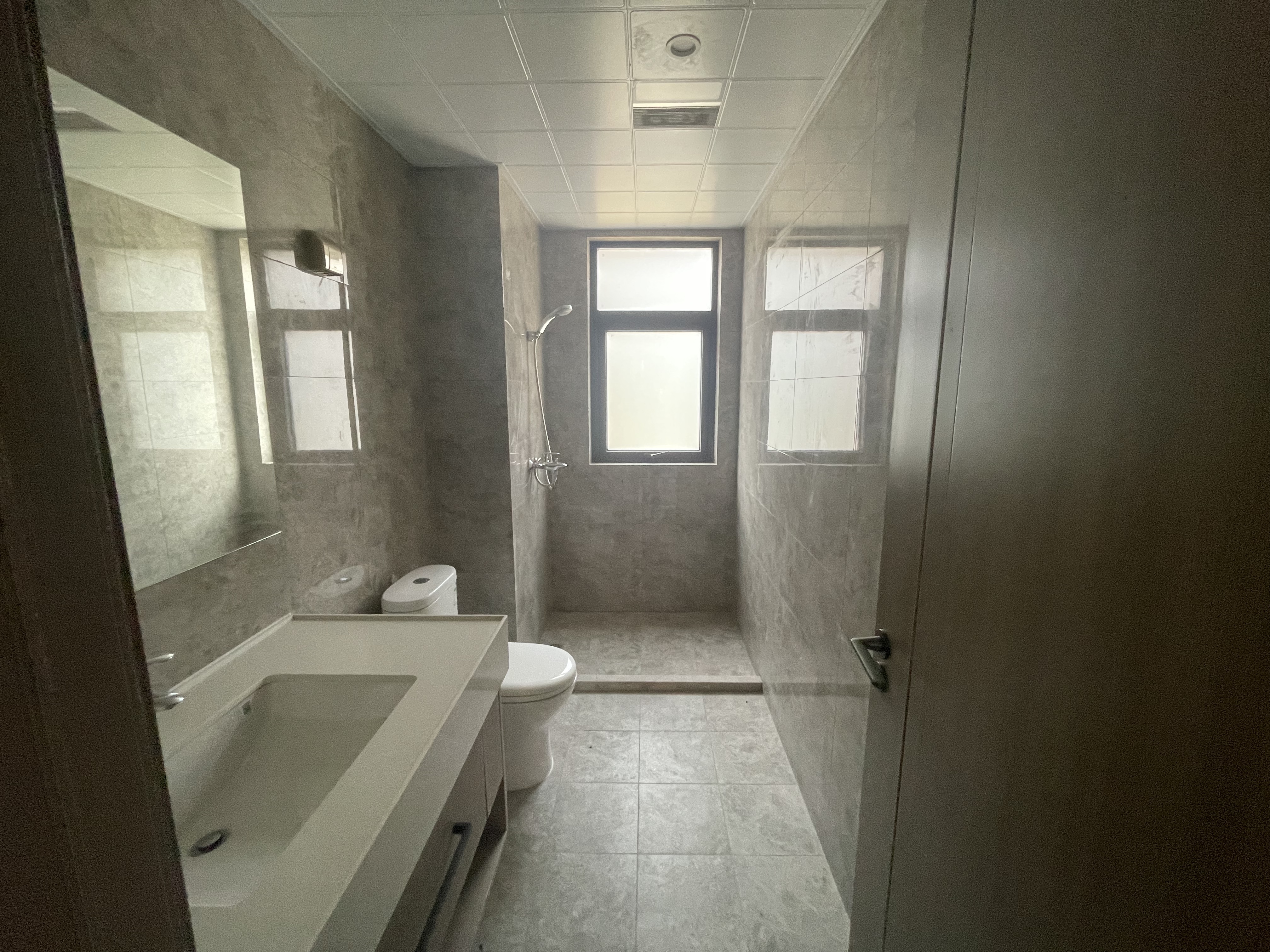 时光漫城 4室2厅2卫 139.41m&sup2;