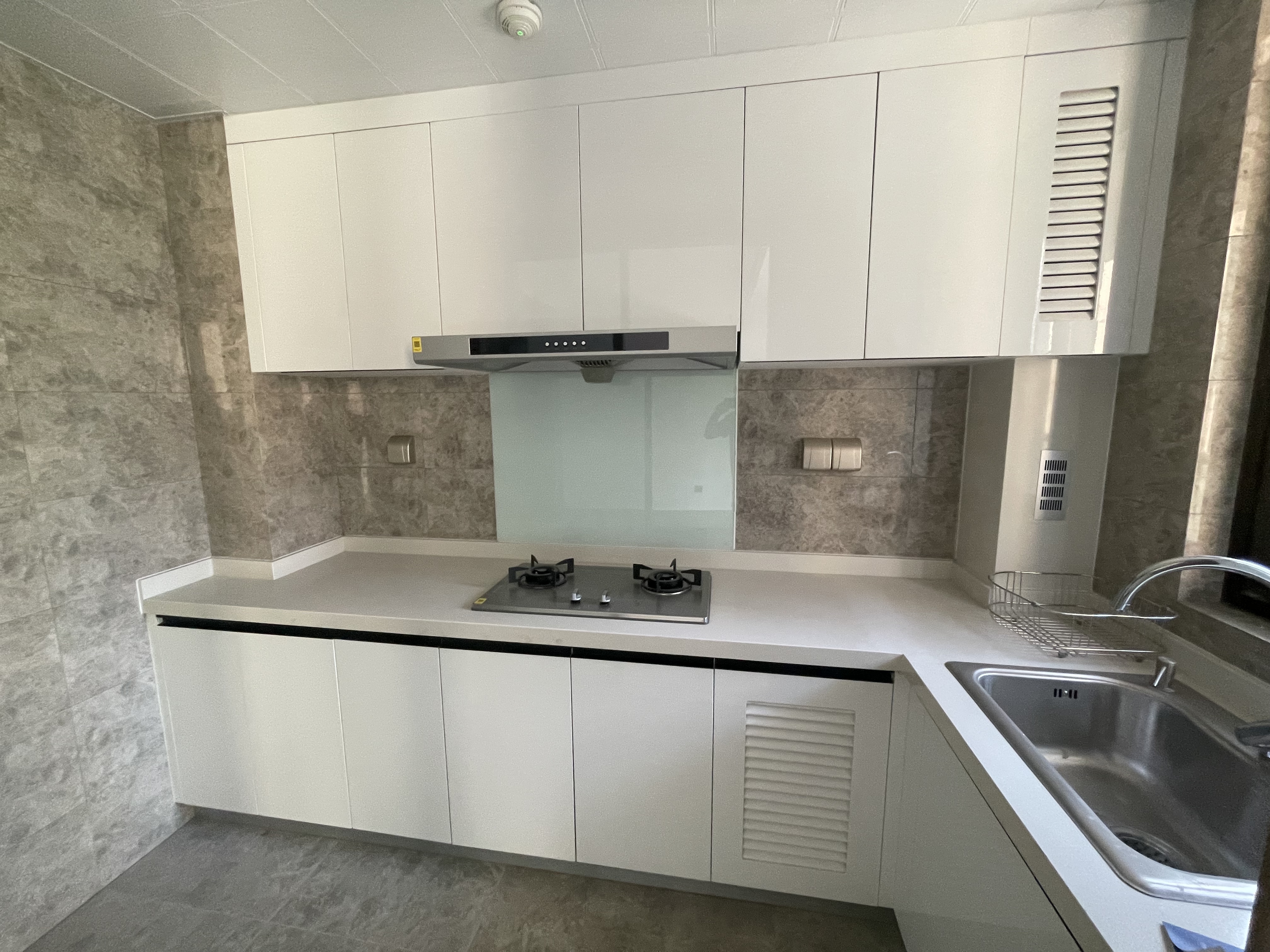 时光漫城 4室2厅2卫 139.41m&sup2;