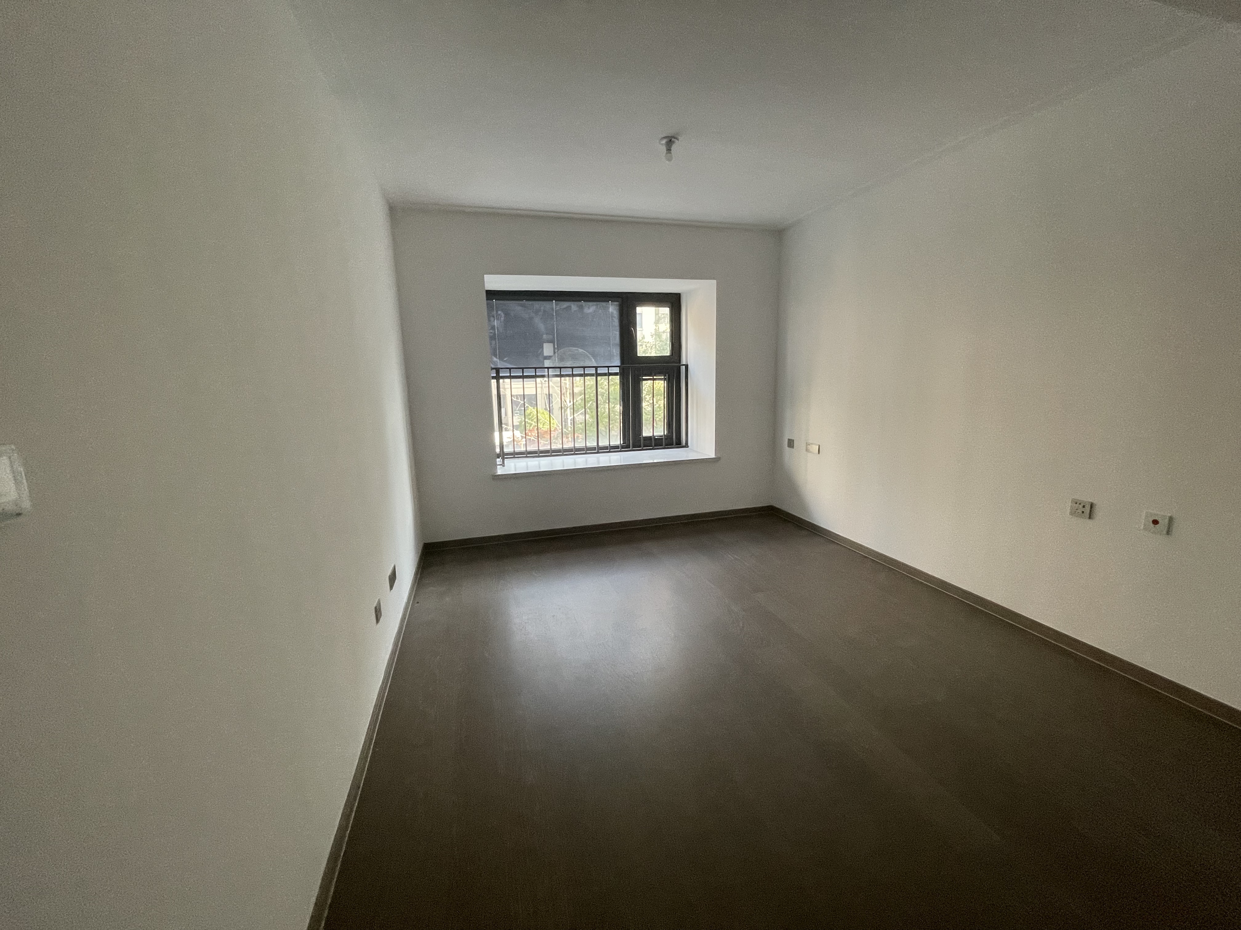 时光漫城 4室2厅2卫 139.41m&sup2;