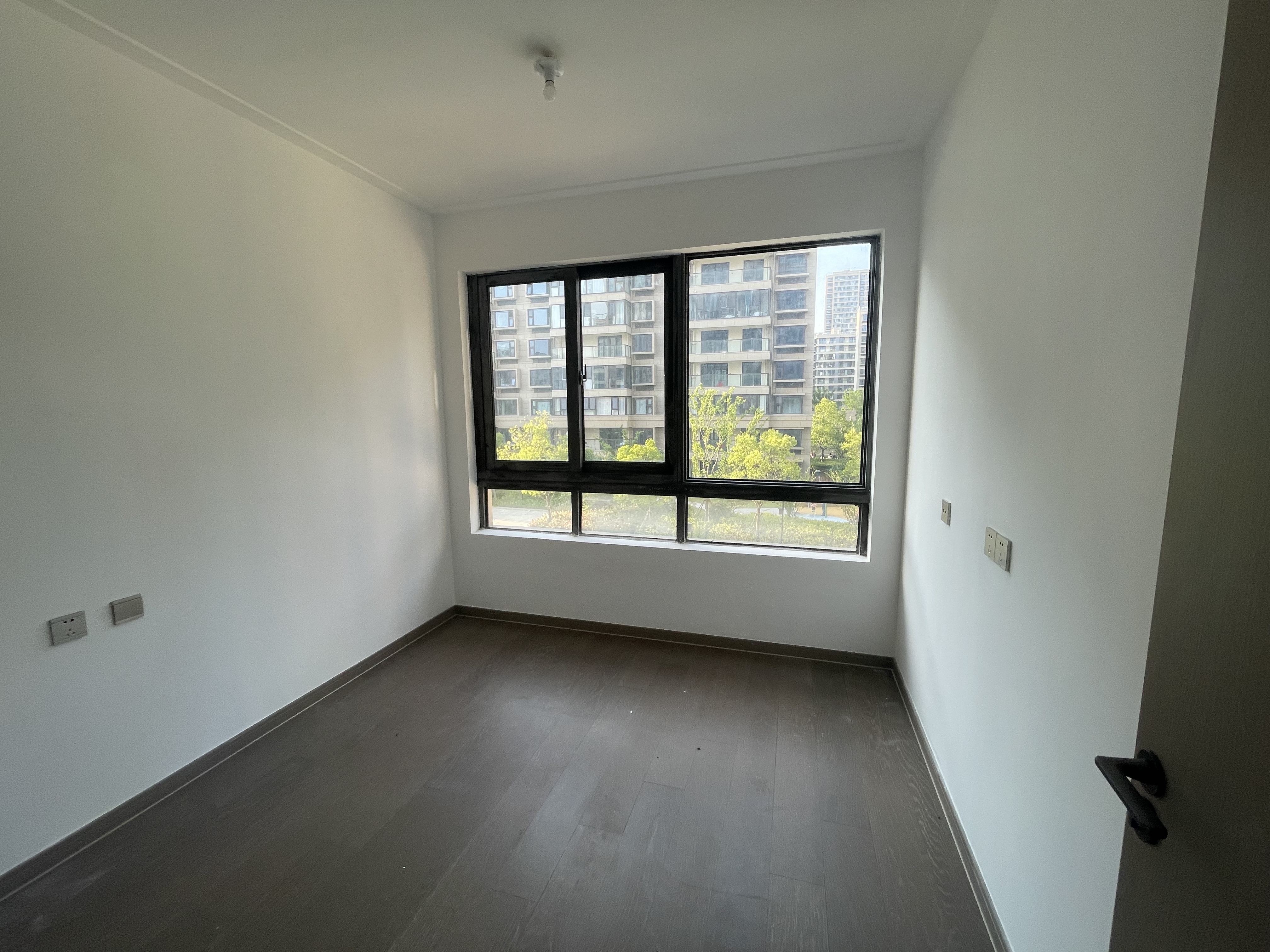 时光漫城 4室2厅2卫 139.41m&sup2;