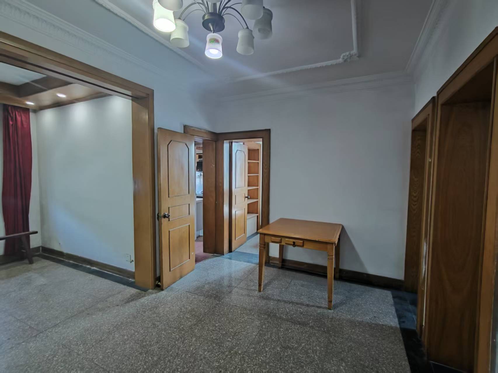 光明南村 2室1厅1卫 88.00m²