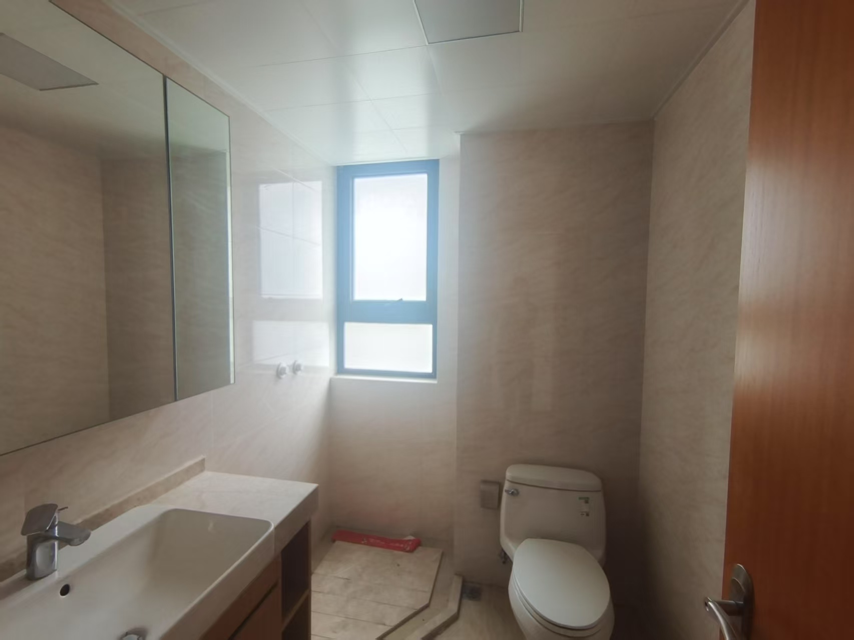 中南熙悦(南通经济技术开发区) 4室2厅2卫 122m&sup2;