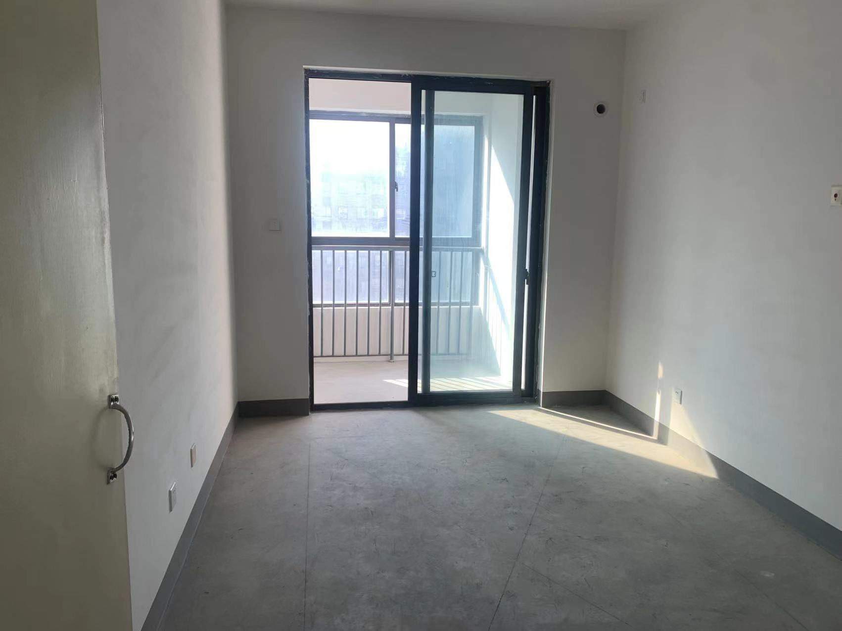 兴石花园 2室1厅1卫 90m&sup2;
