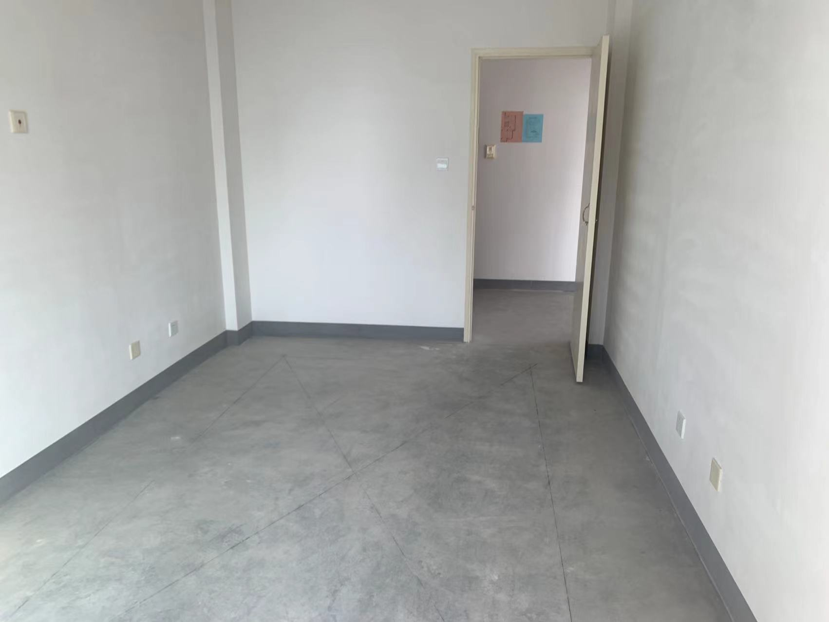 兴石花园 2室1厅1卫 90m&sup2;