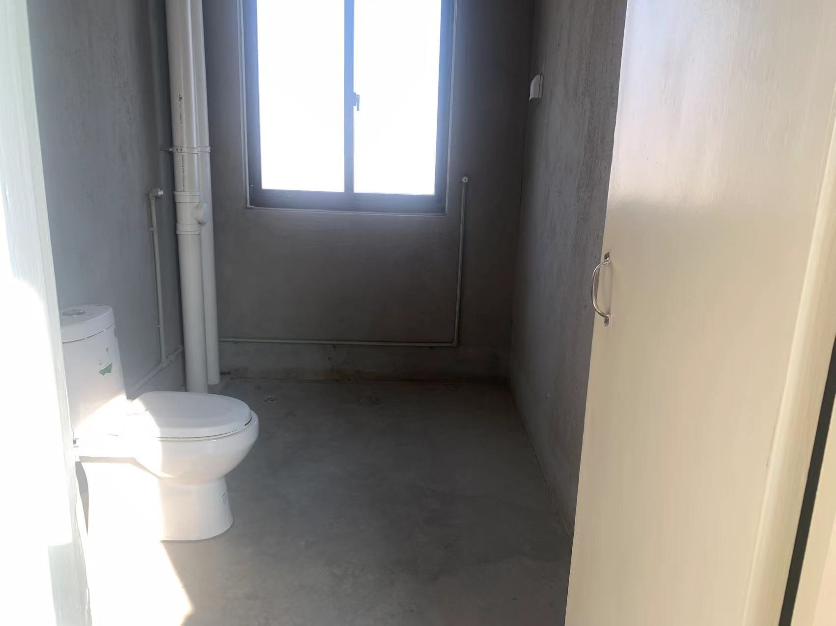 兴石花园 2室1厅1卫 90m&sup2;