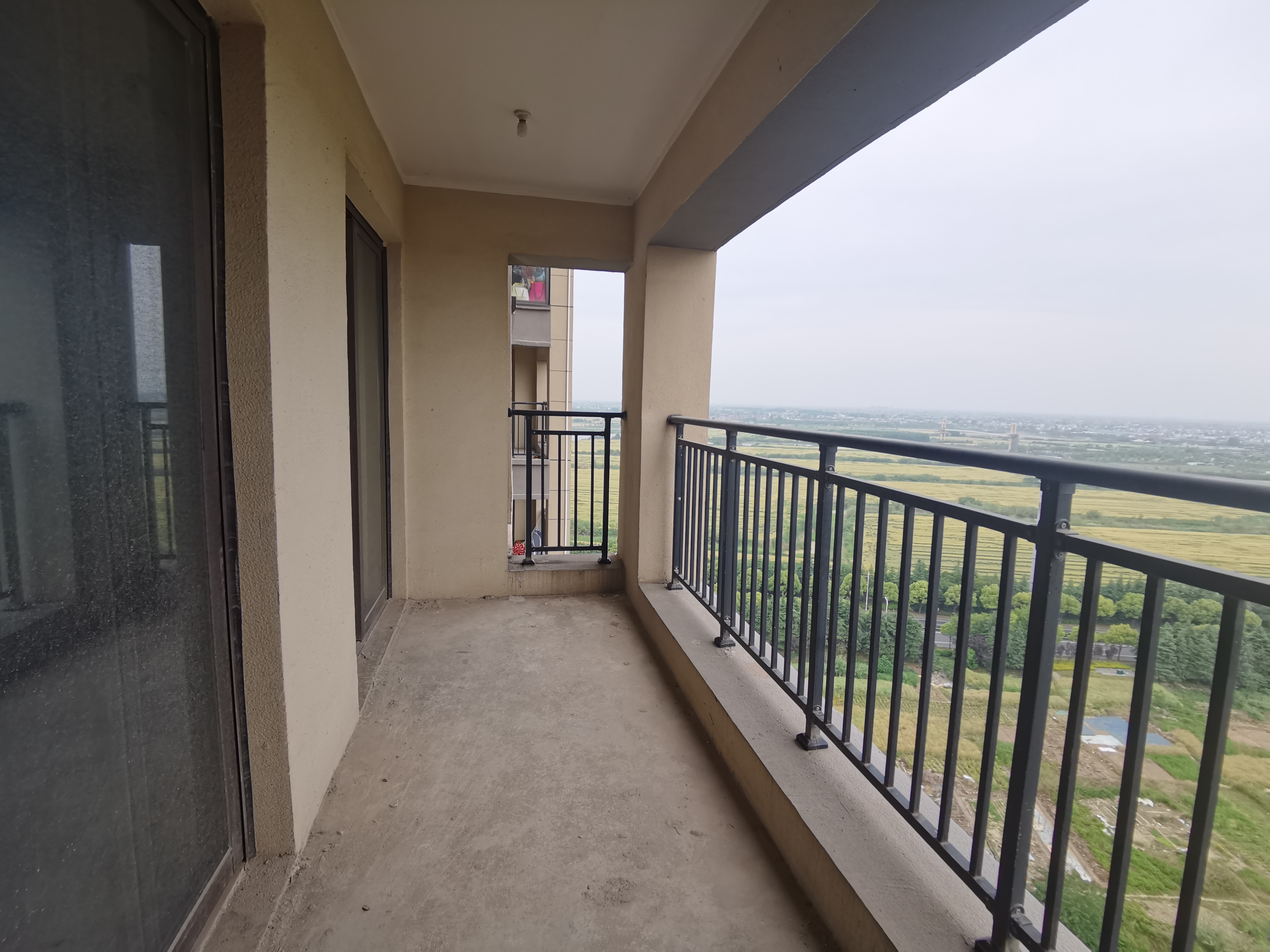 观澜台 3室2厅1卫 103.00m&sup2;