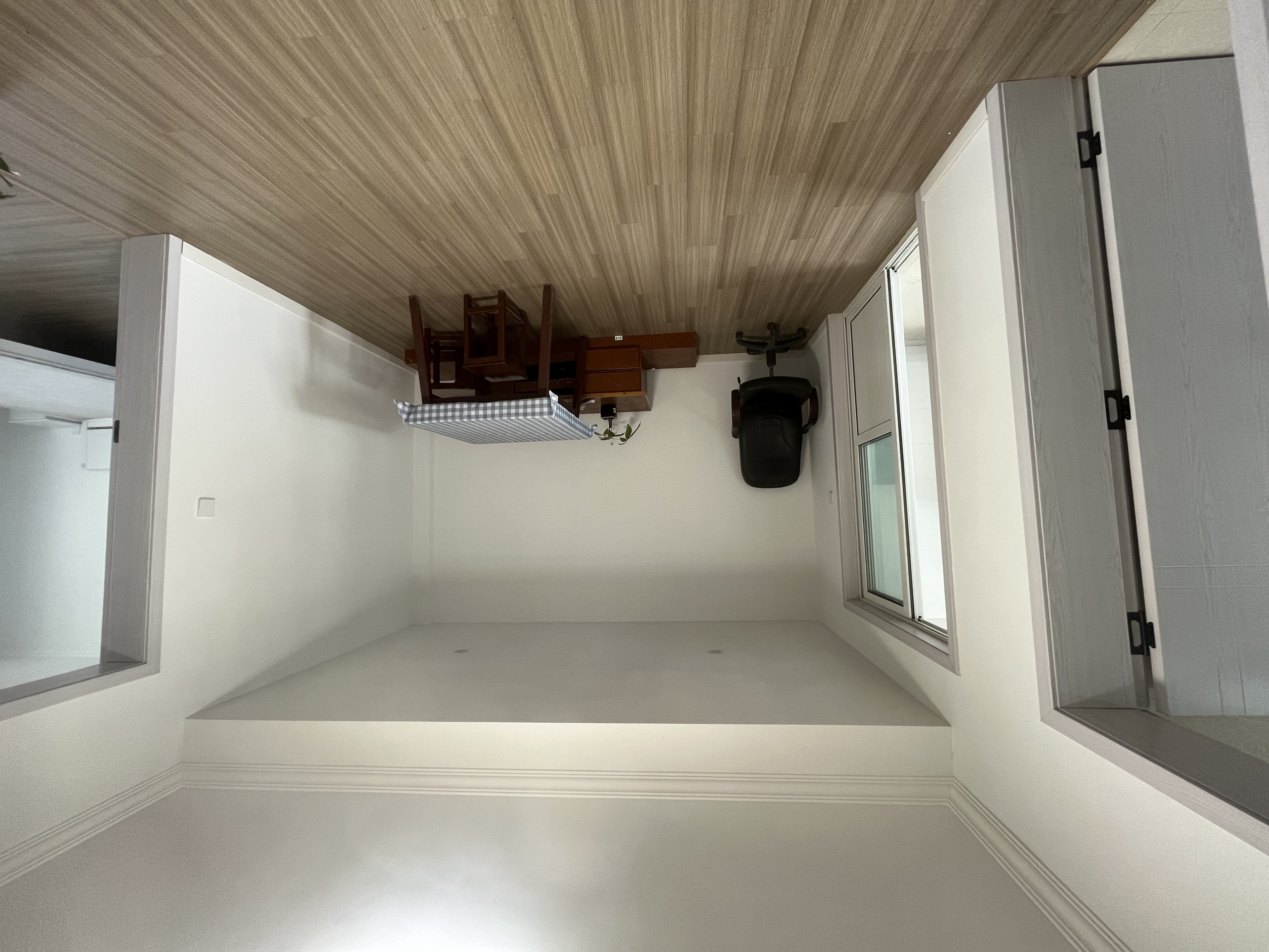 和丰北城锦居 2室1厅1卫 91m²