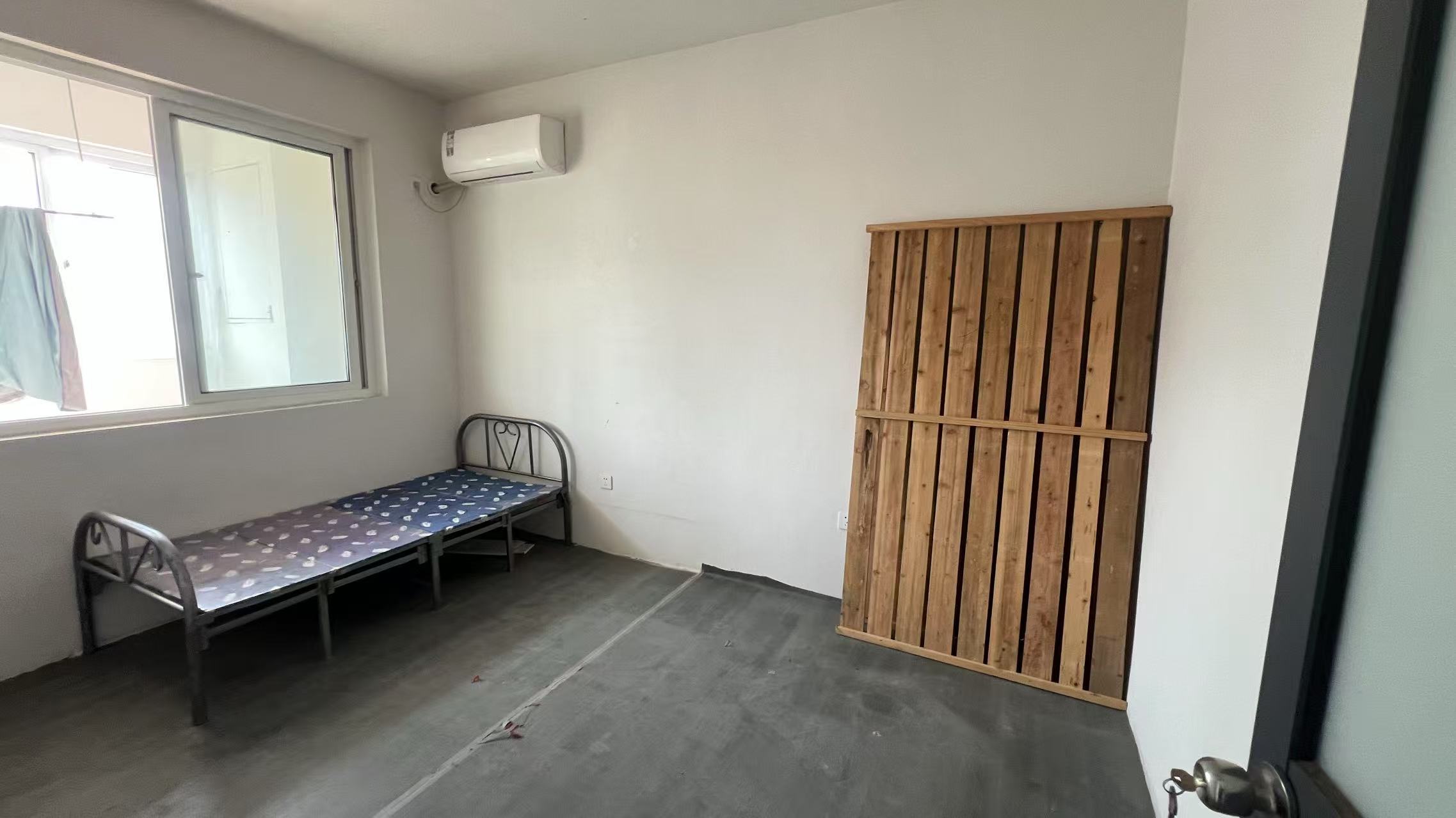 祥麟铭苑 3室2厅1卫 128m&sup2;