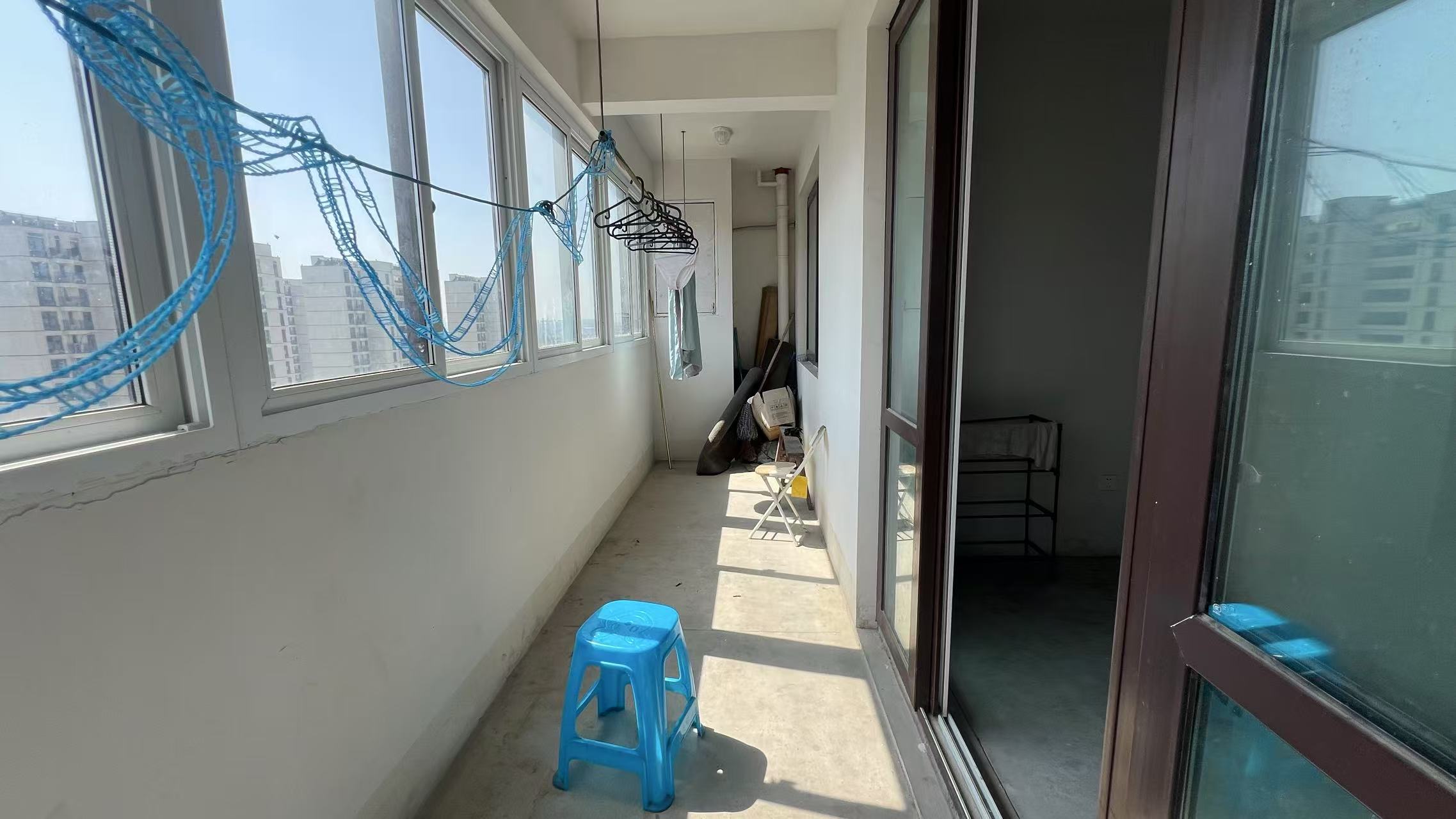 祥麟铭苑 3室2厅1卫 128m&sup2;