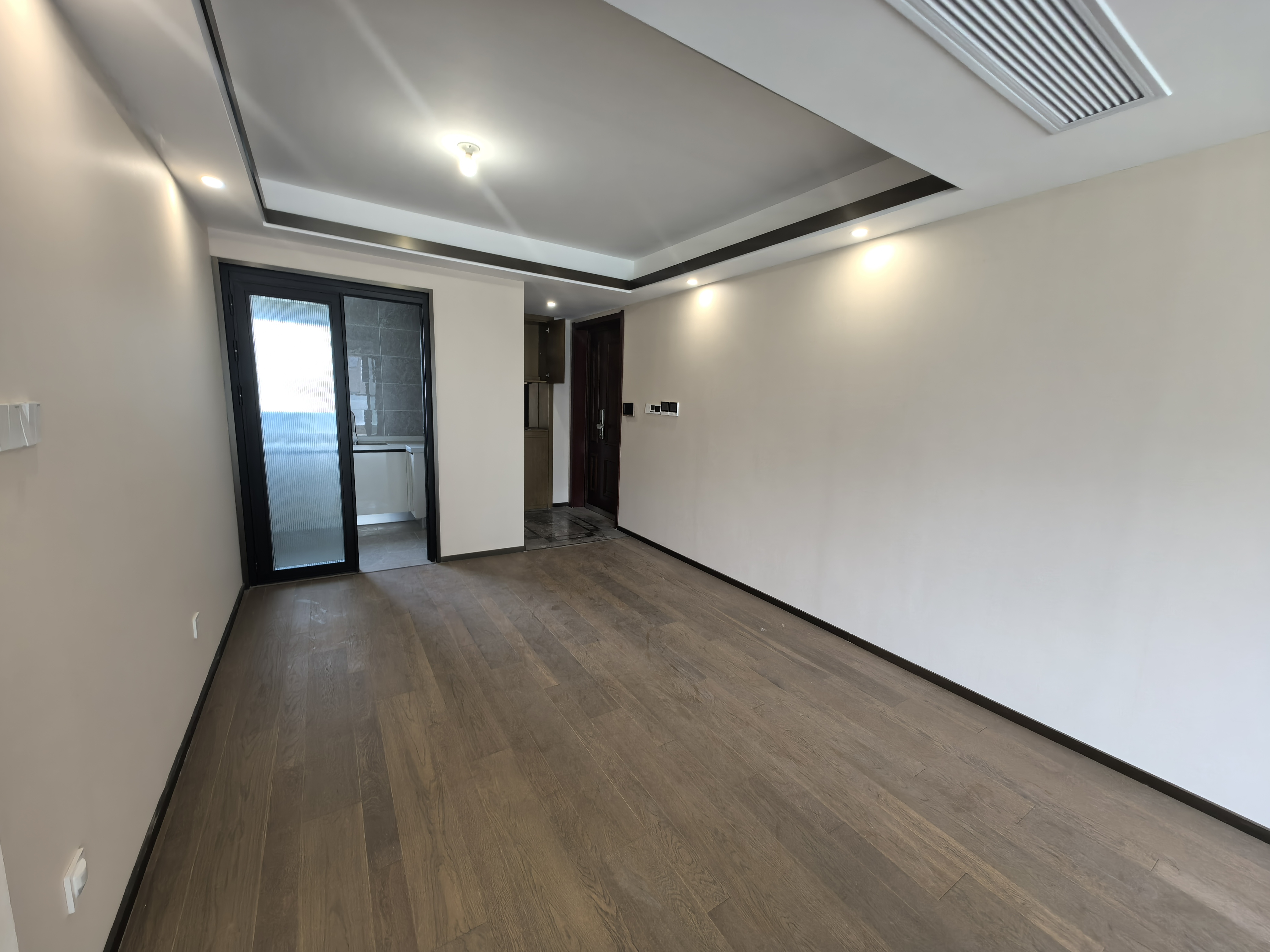 远创东樾 4室2厅2卫 133.52m&sup2;