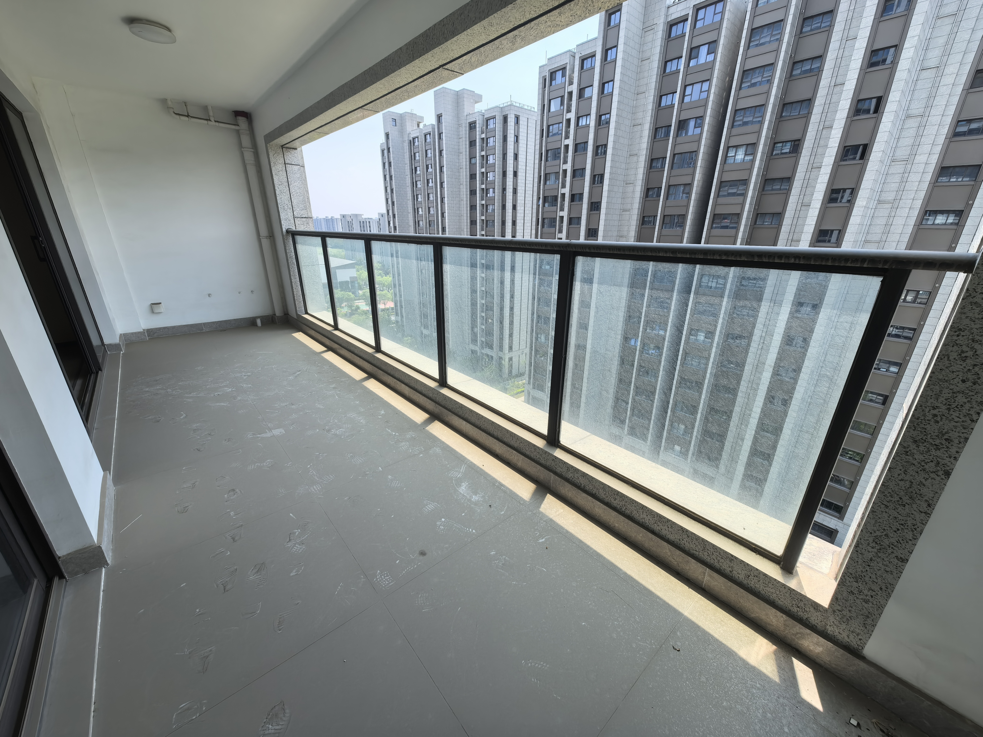 远创东樾 4室2厅2卫 133.52m&sup2;