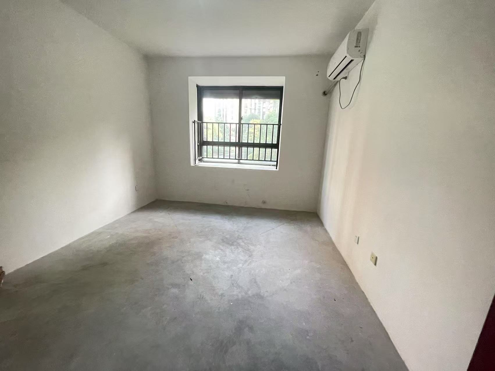 御景澜庭 3室2厅1卫 107.7m&sup2;