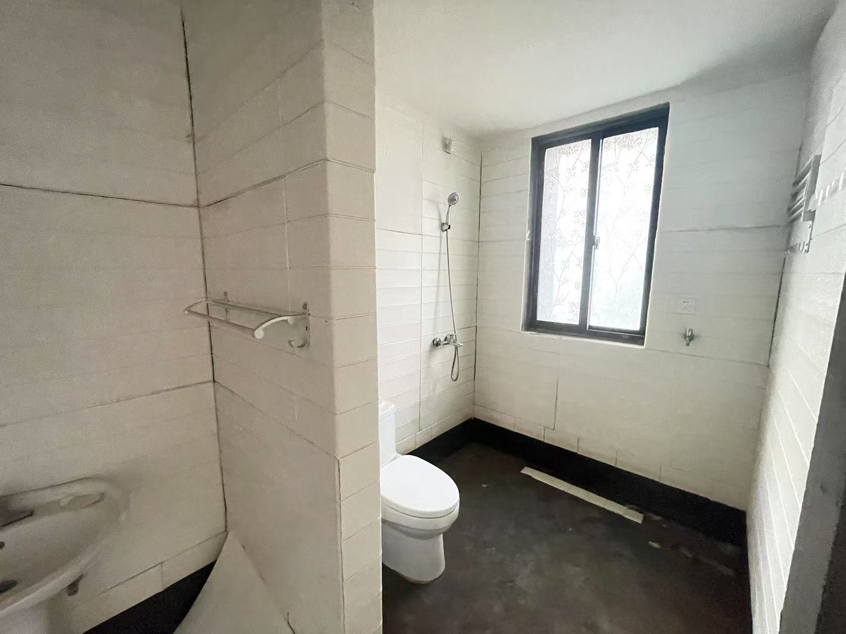 御景澜庭 3室2厅1卫 107.7m&sup2;