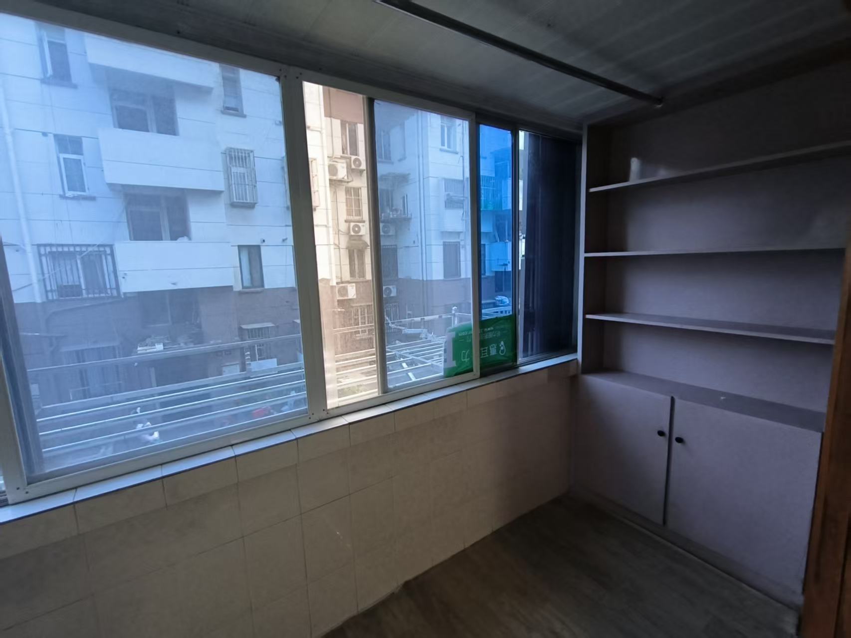 姚港路31号 2室1厅1卫 76.00m&sup2;