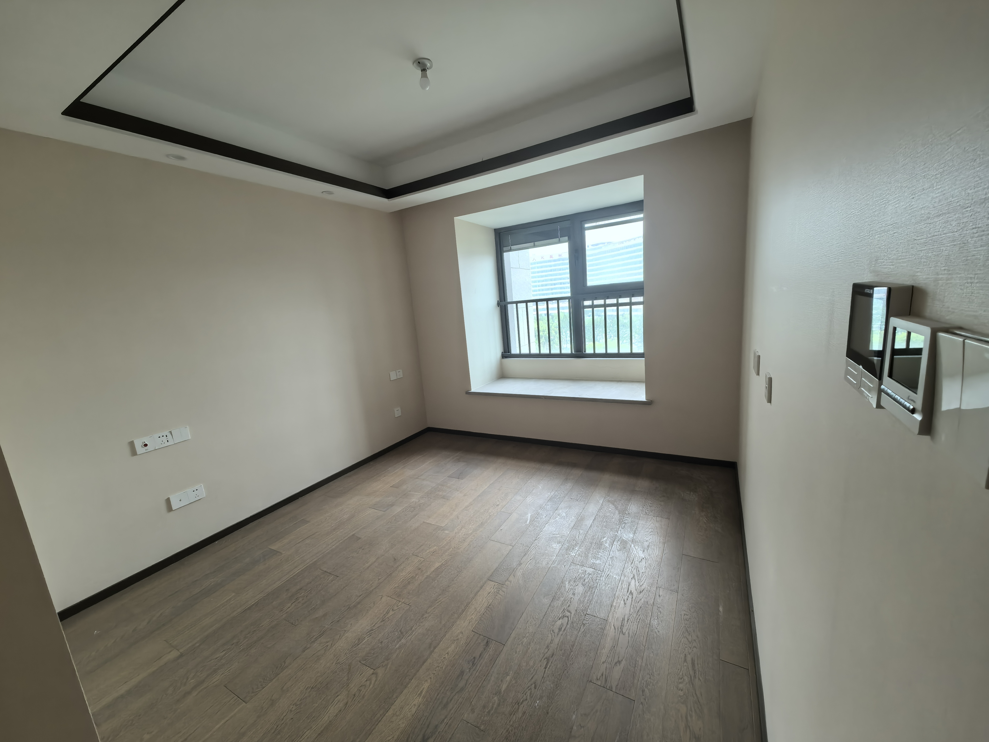 远创东樾 4室2厅3卫 153.74m&sup2;