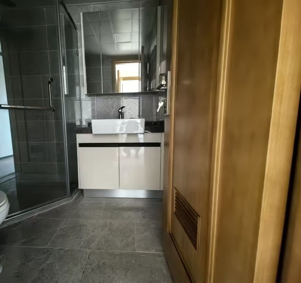 远创东樾 4室2厅3卫 153.74m&sup2;