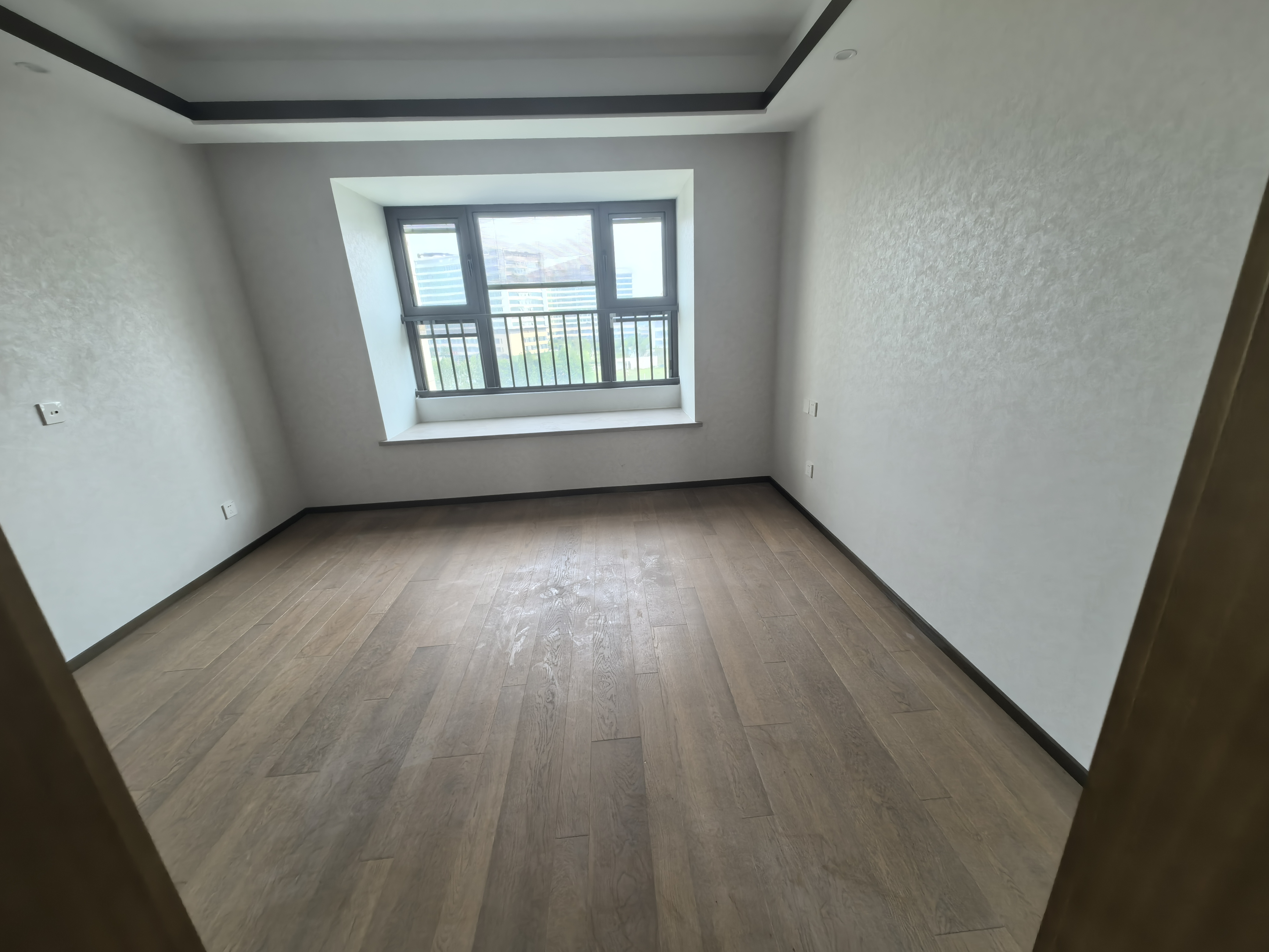 远创东樾 4室2厅3卫 153.74m&sup2;
