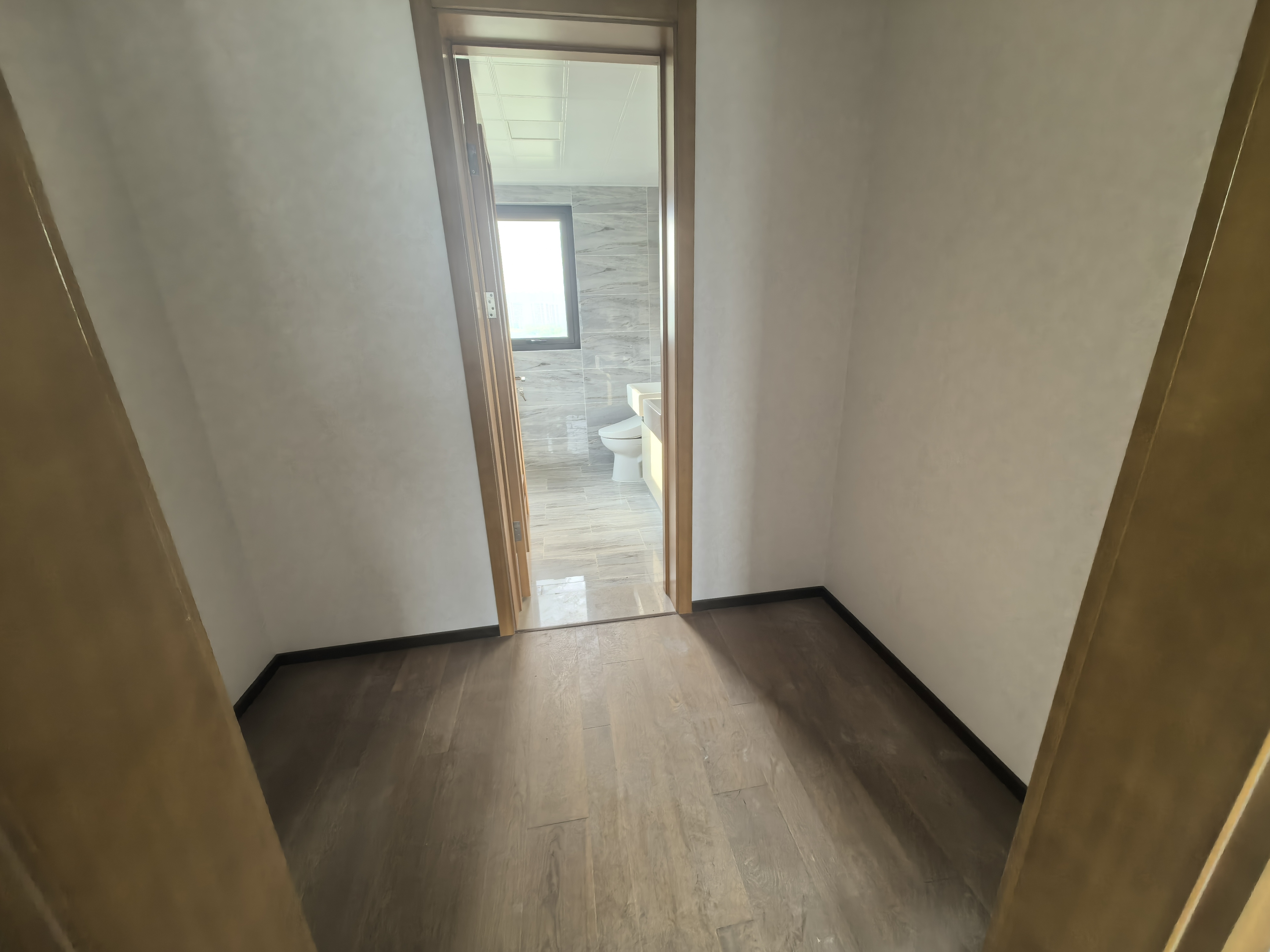 远创东樾 4室2厅3卫 153.74m&sup2;