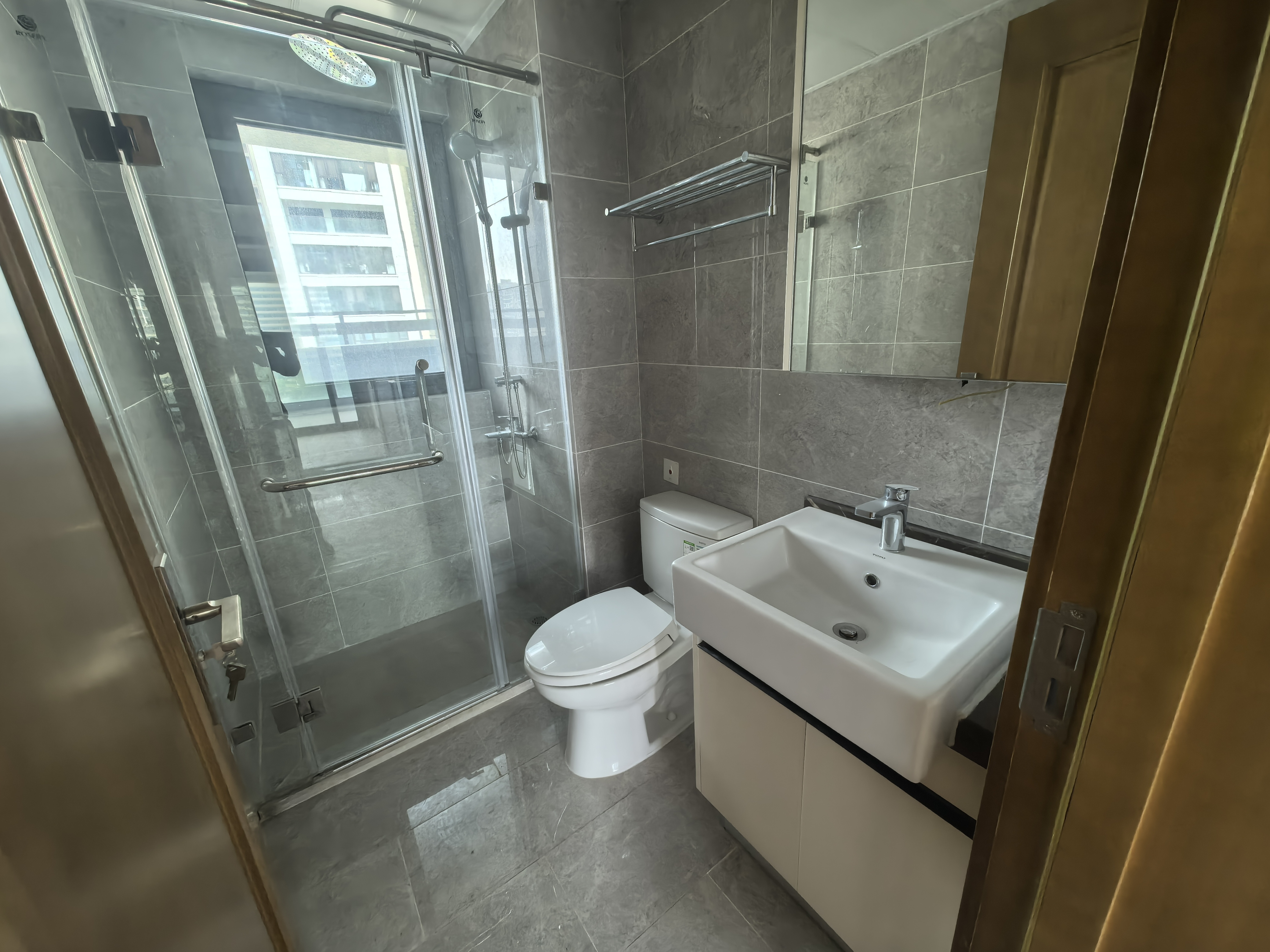 远创东樾 4室2厅3卫 153.74m&sup2;