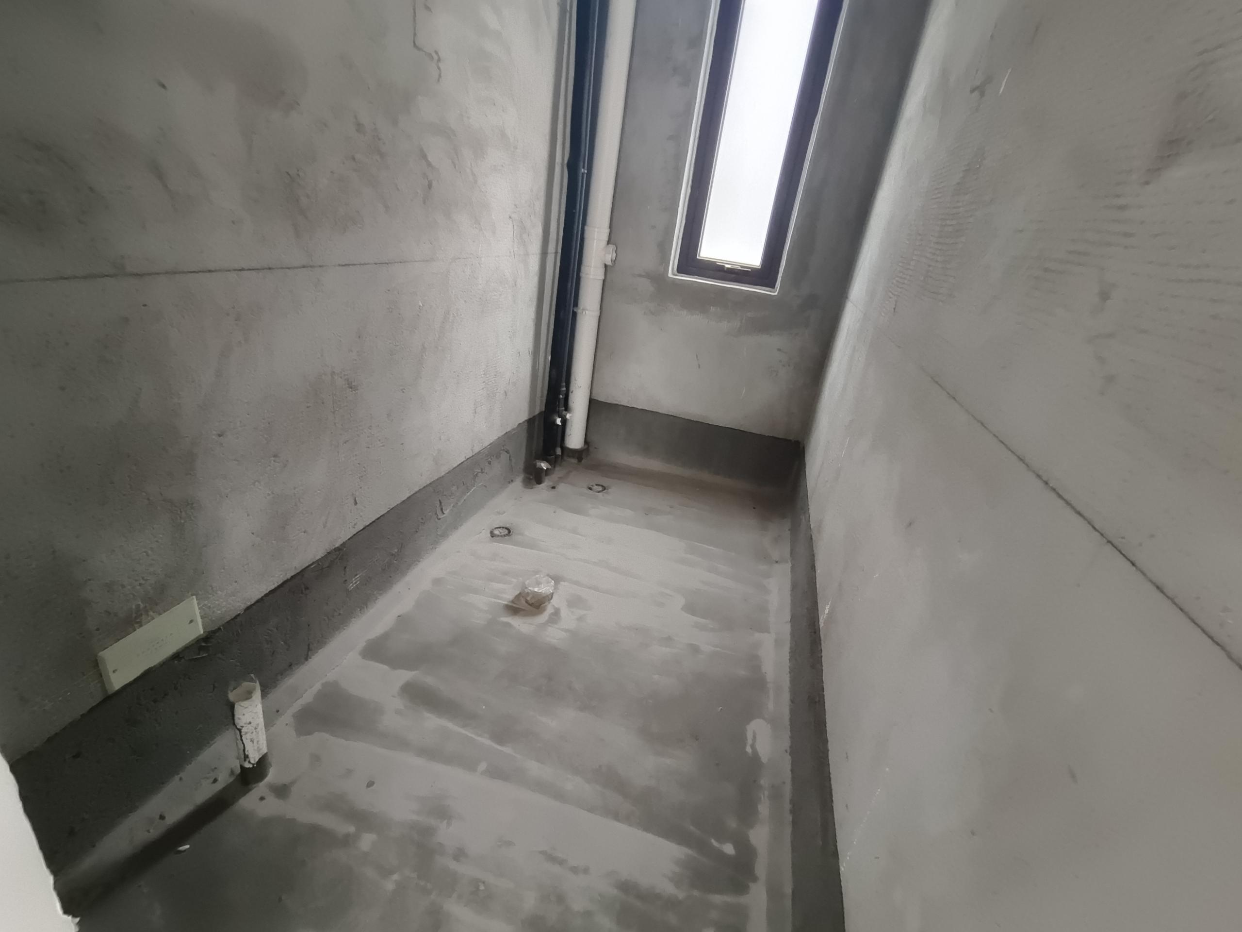 云樾东方 5室2厅3卫 152.75m&sup2;