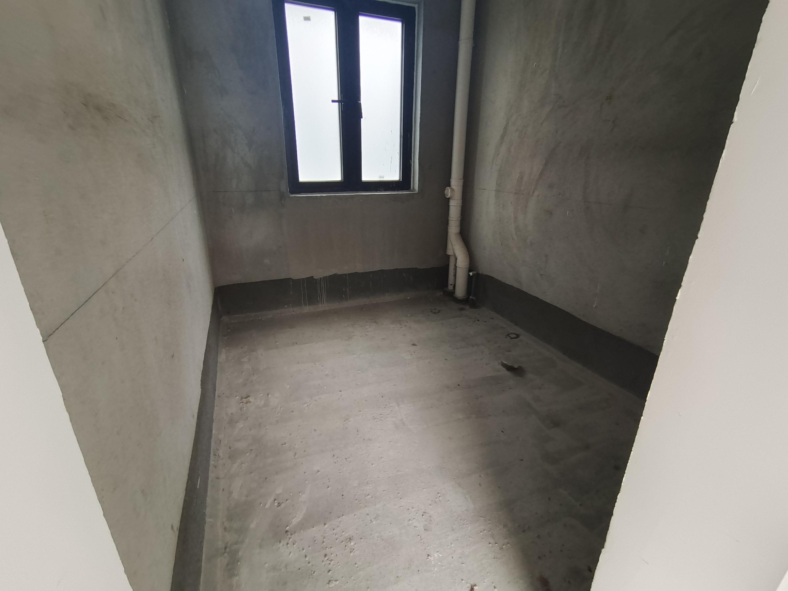 云樾东方 5室2厅3卫 152.75m&sup2;