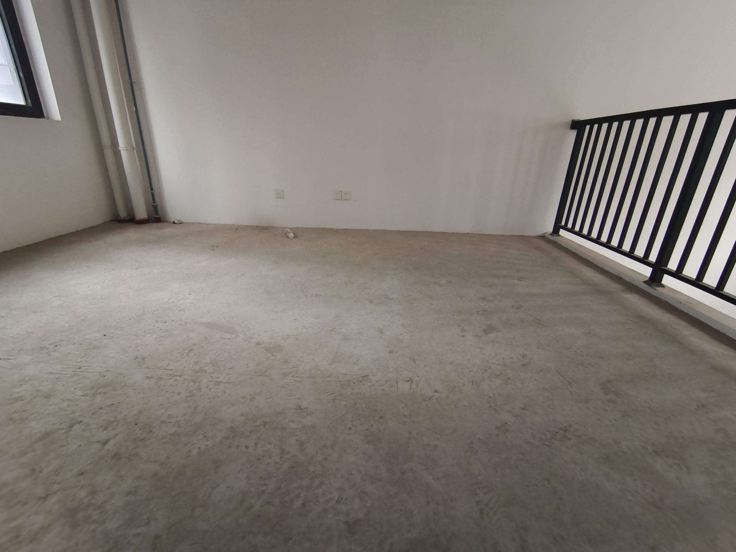 云樾东方 5室2厅3卫 152.75m&sup2;