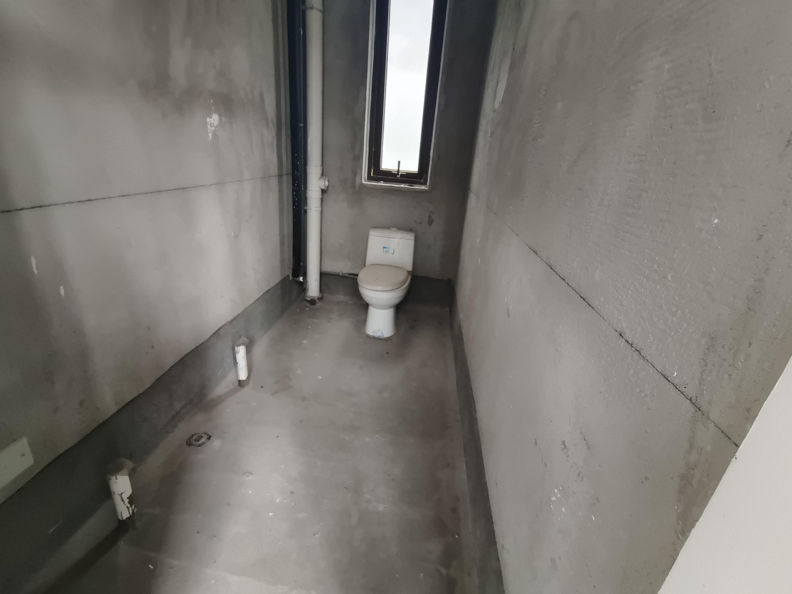 云樾东方 5室2厅3卫 152.75m&sup2;