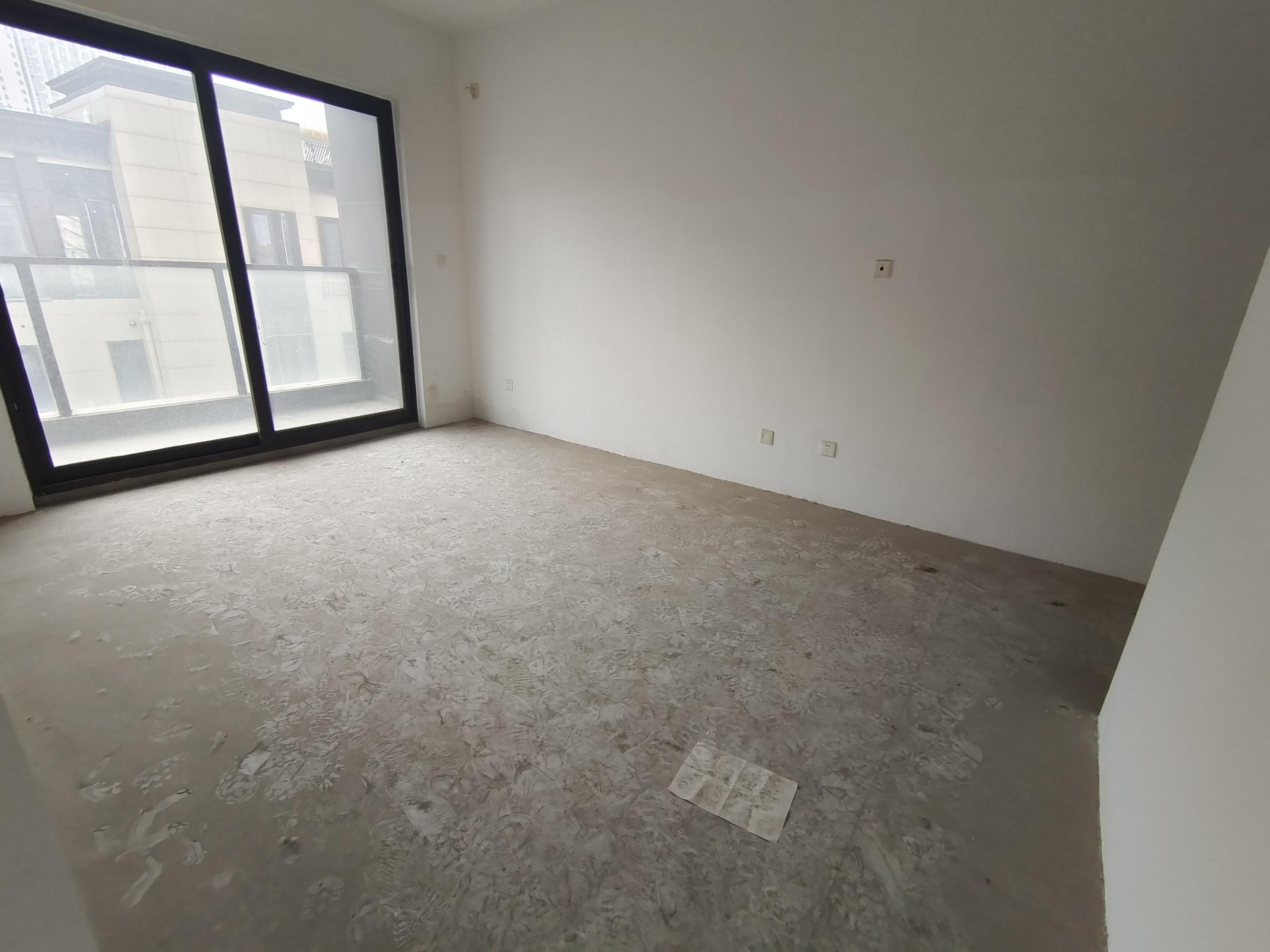 云樾东方 5室2厅3卫 152.75m&sup2;