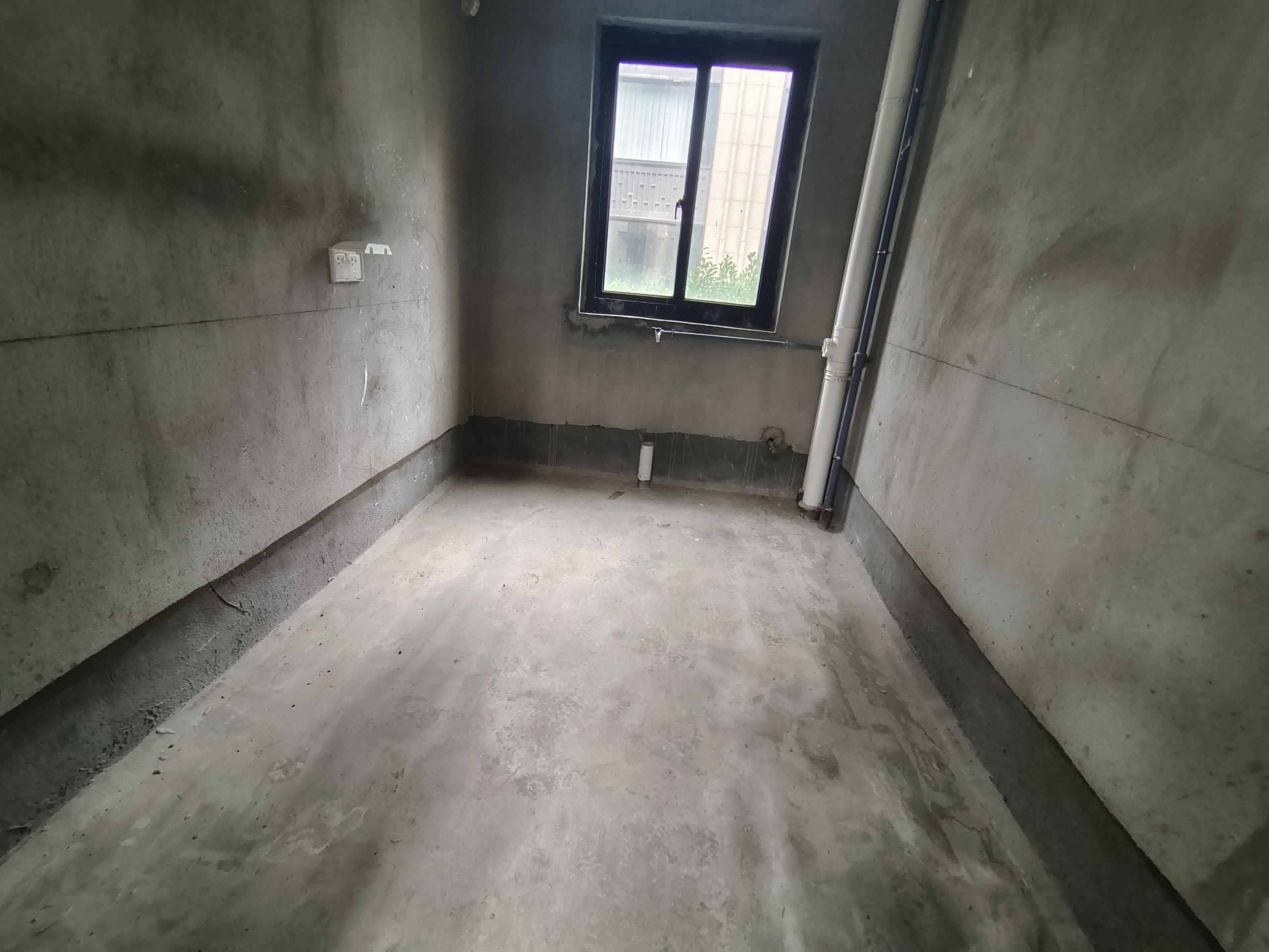 云樾东方 5室2厅3卫 152.75m&sup2;