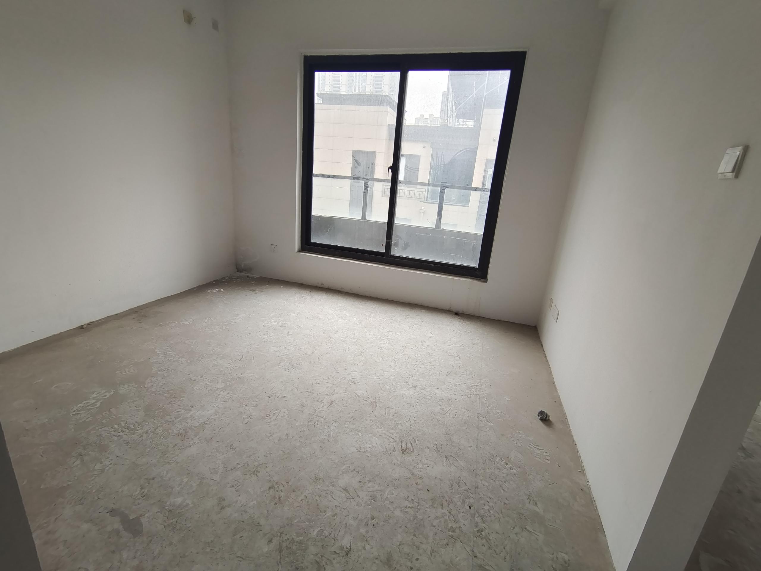 云樾东方 5室2厅3卫 152.75m&sup2;