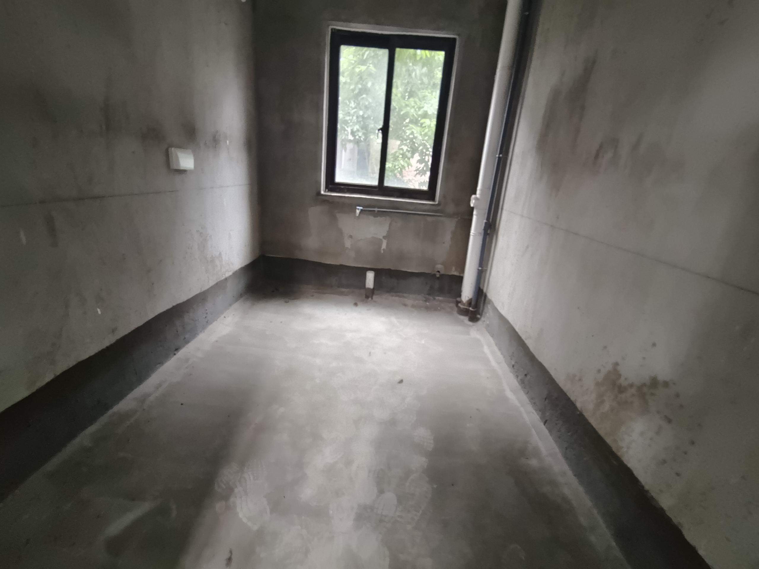云樾东方 3室2厅3卫 152.00m&sup2;