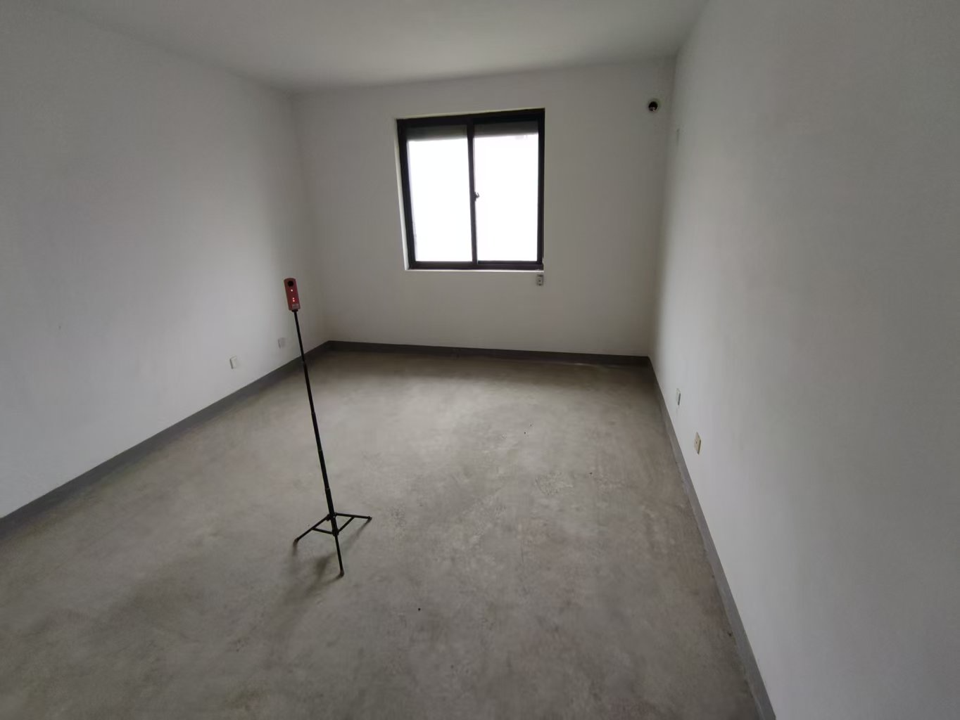 江景苑小区 2室1厅1卫 137m&sup2;