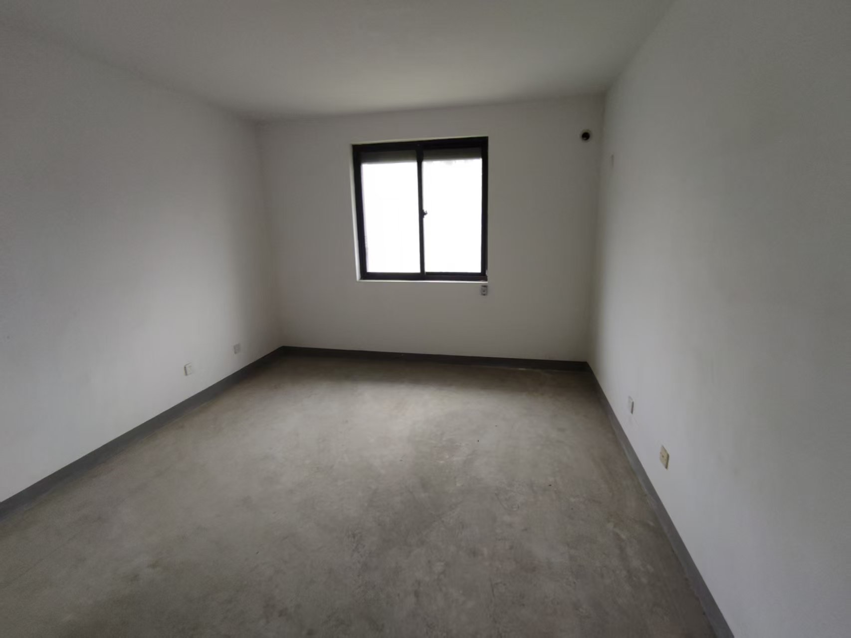 江景苑小区 2室1厅1卫 137m&sup2;