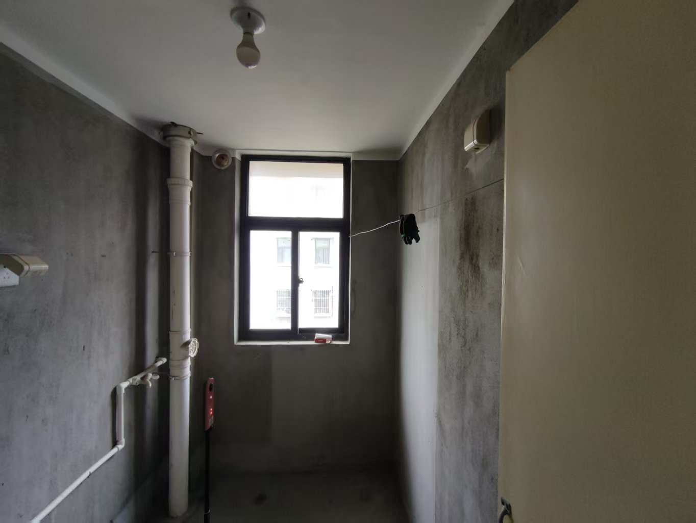 江景苑小区 2室1厅1卫 137m&sup2;