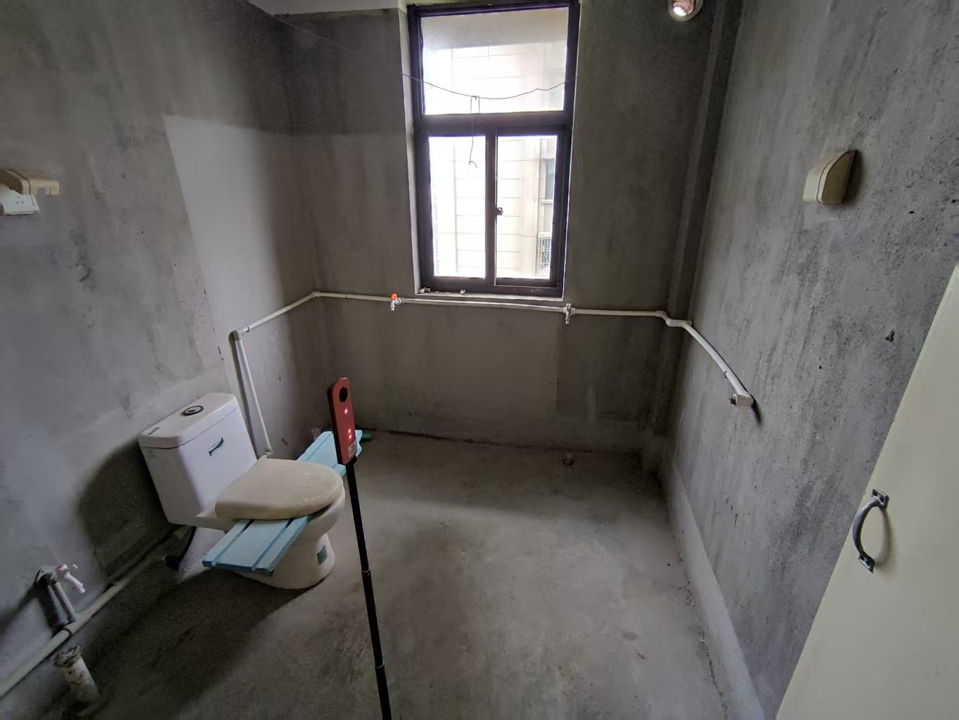江景苑小区 2室1厅1卫 137m&sup2;