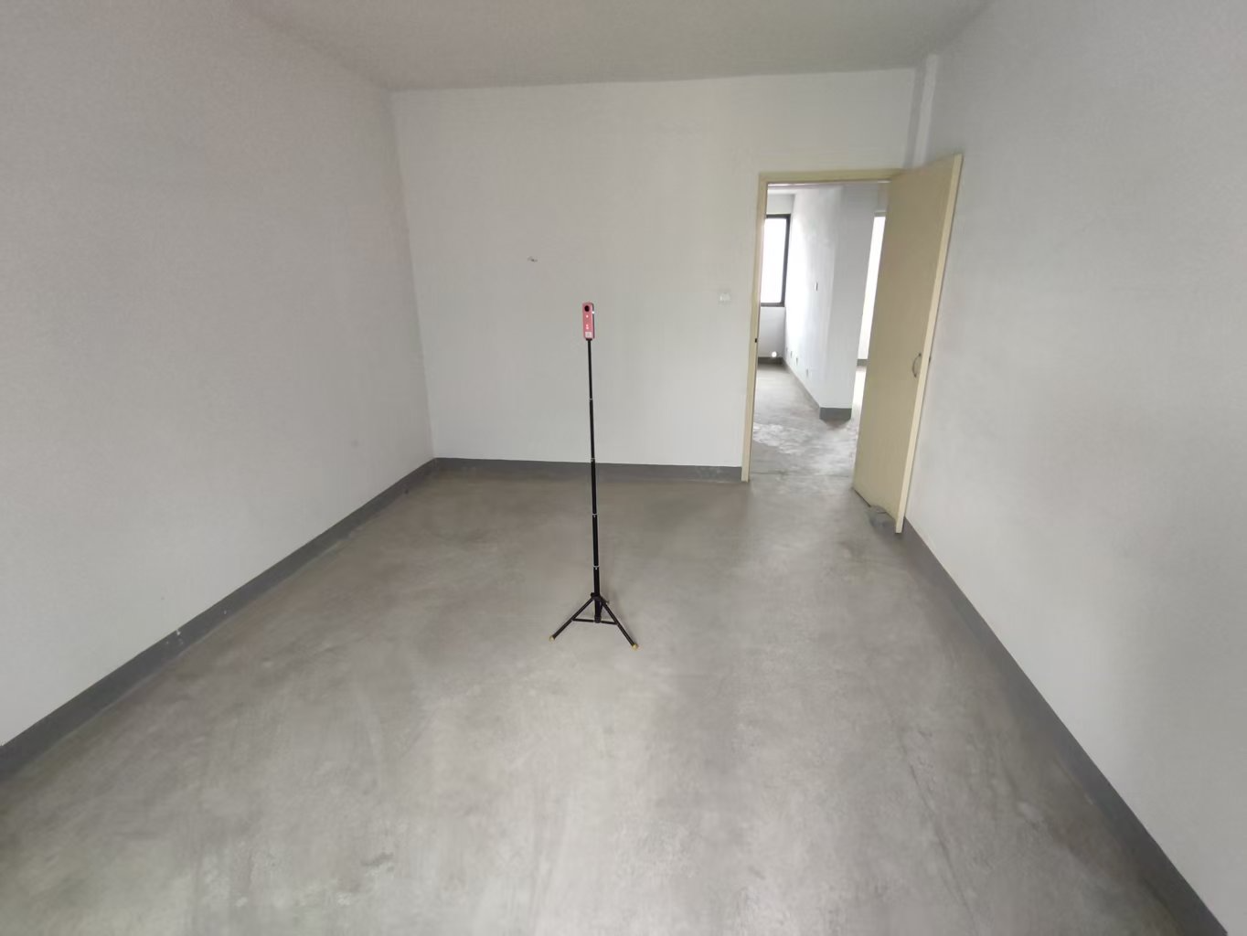 江景苑小区 2室1厅1卫 137m&sup2;