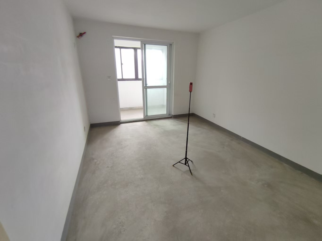 江景苑小区 2室1厅1卫 137m&sup2;