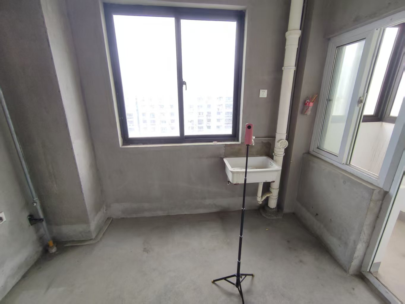 江景苑小区 2室1厅1卫 137m&sup2;