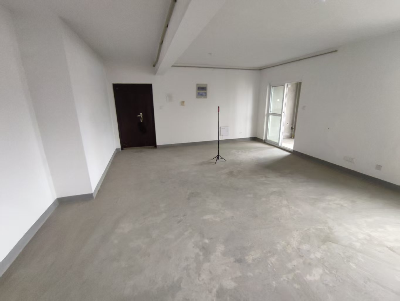 江景苑小区 2室1厅1卫 137m&sup2;