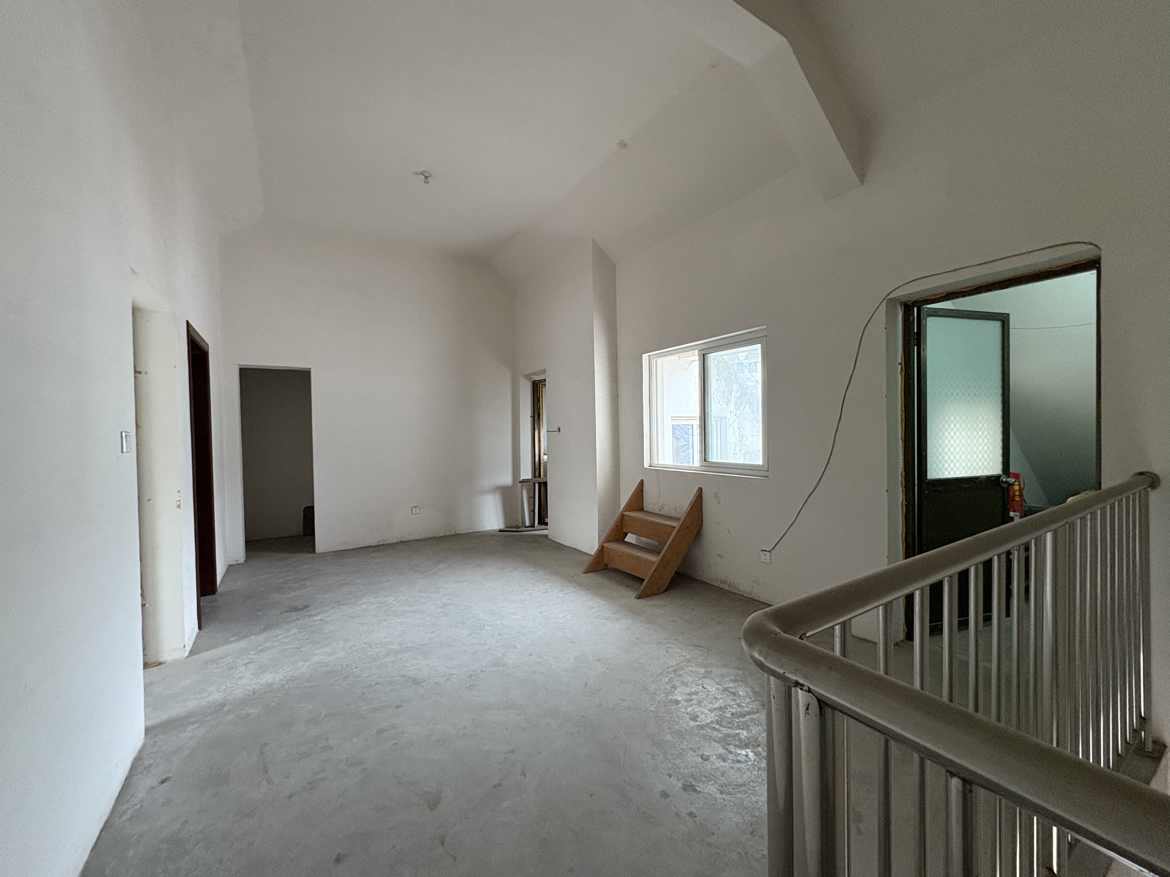 果园名居 4室2厅1卫 128.00m&sup2;