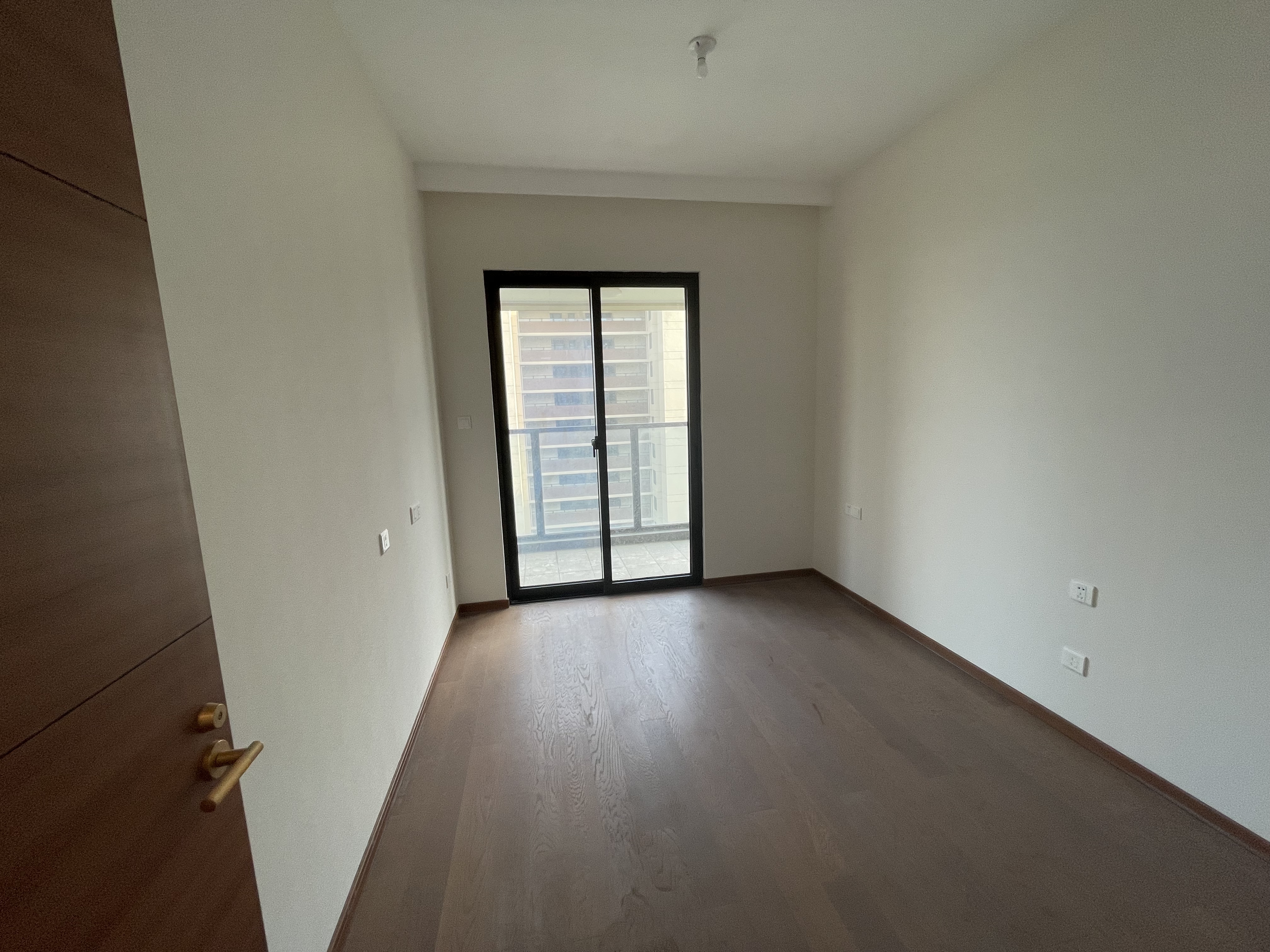 南通和风雅颂 3室2厅2卫 129.86m&sup2;