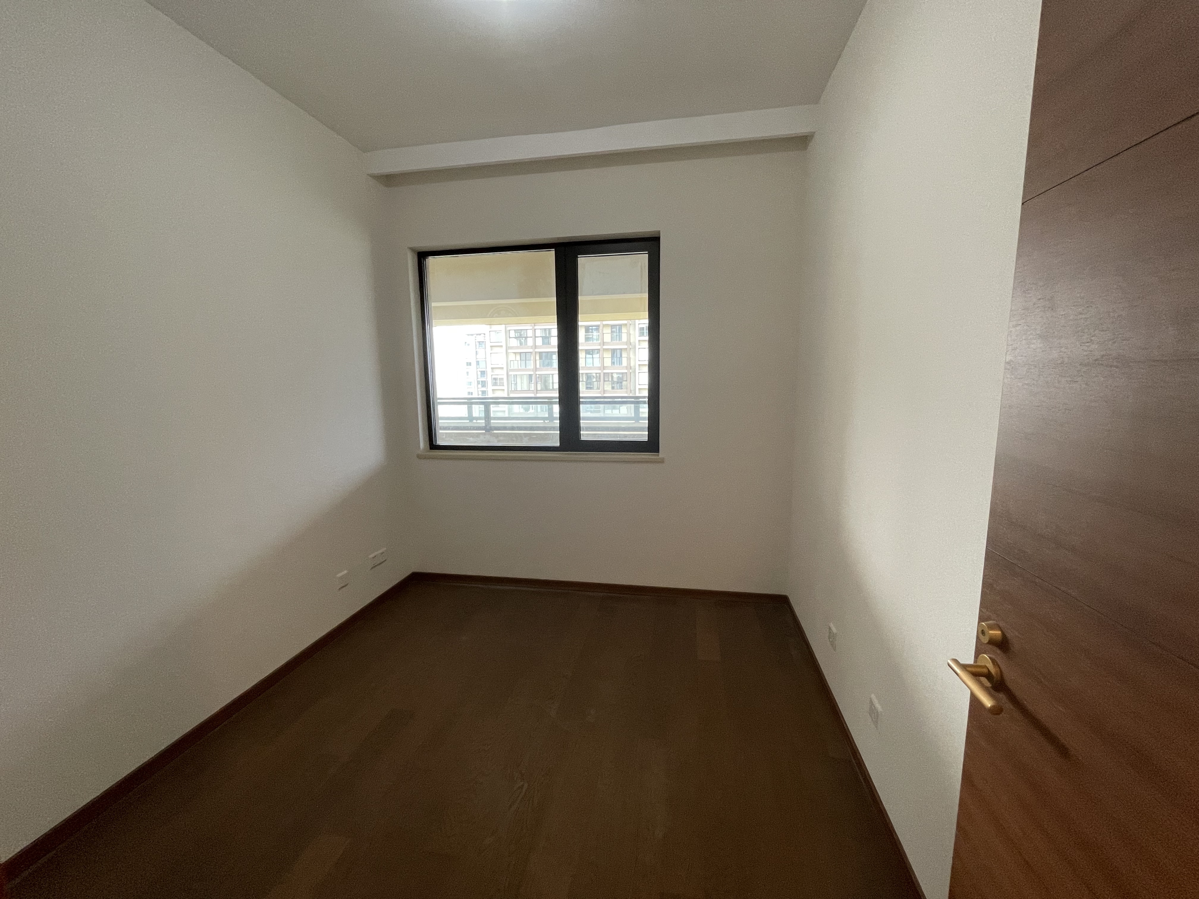 南通和风雅颂 3室2厅2卫 129.86m&sup2;