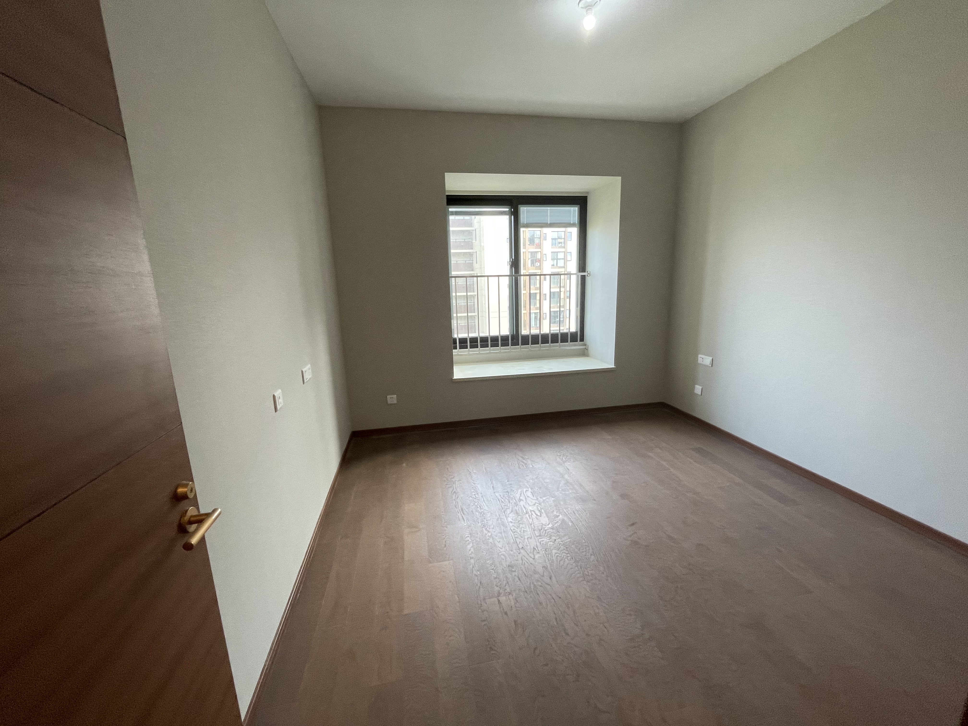 南通和风雅颂 3室2厅2卫 129.86m&sup2;
