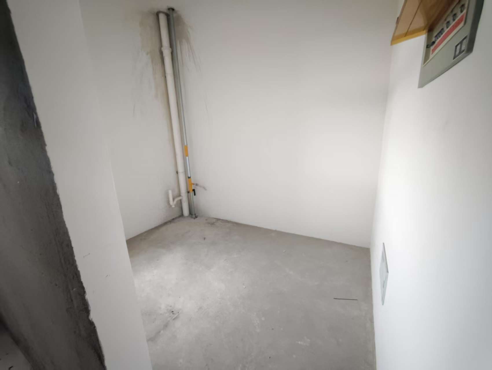 苏建学府雅居 0室1厅1卫 148.00m&sup2;
