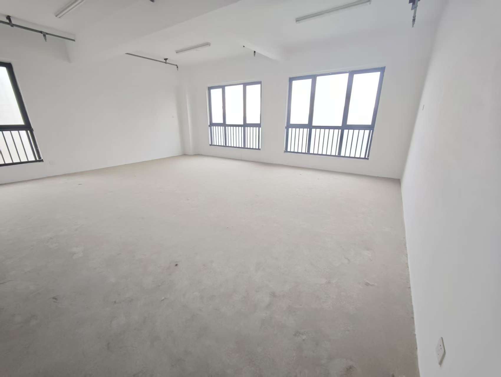 苏建学府雅居 0室1厅1卫 148.00m&sup2;