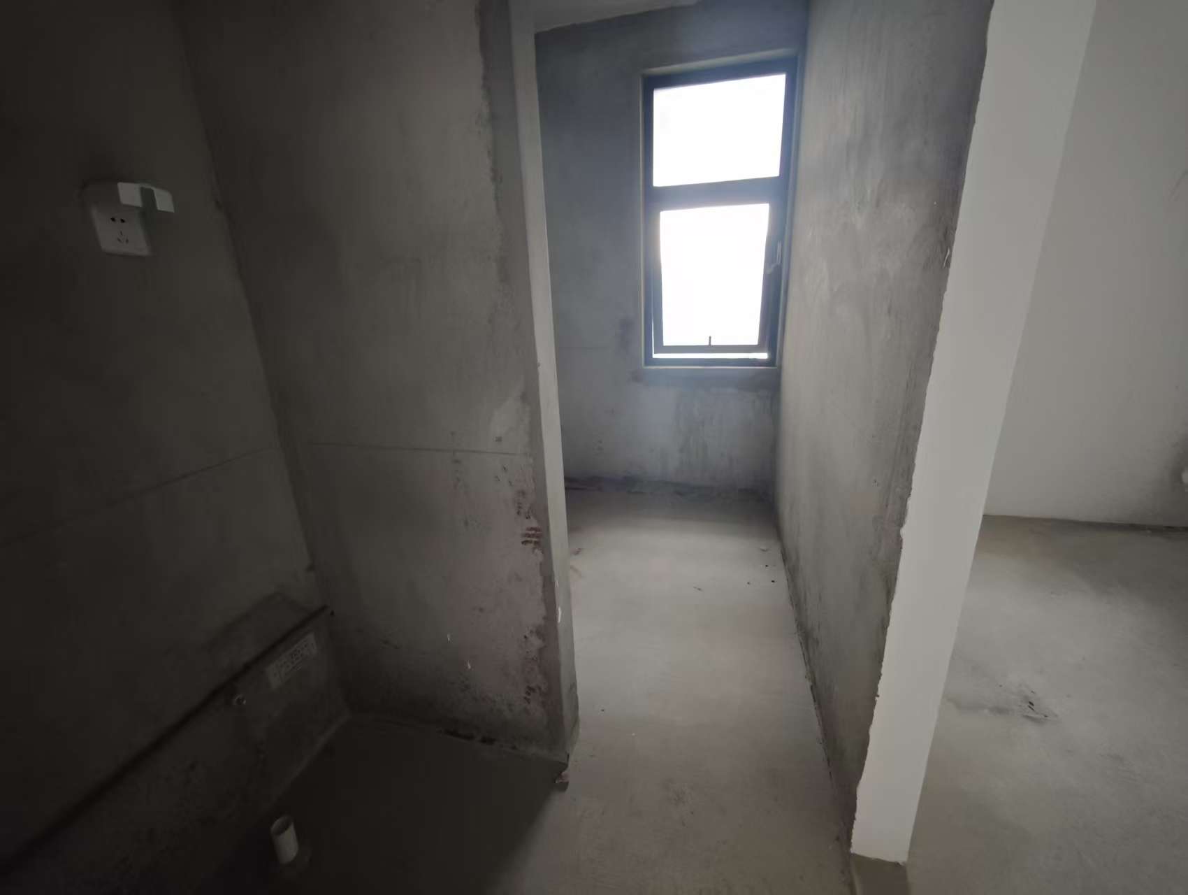 苏建学府雅居 0室1厅1卫 148.00m&sup2;