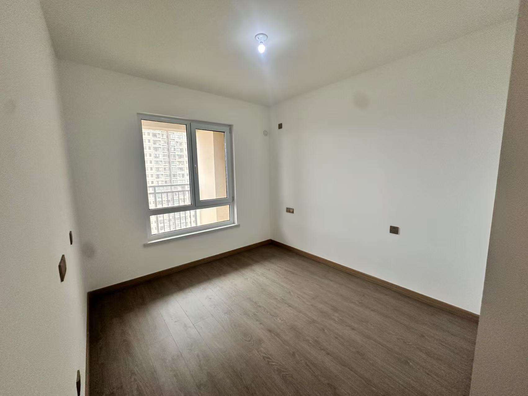 世茂九龙庭 4室2厅2卫 128m&sup2;