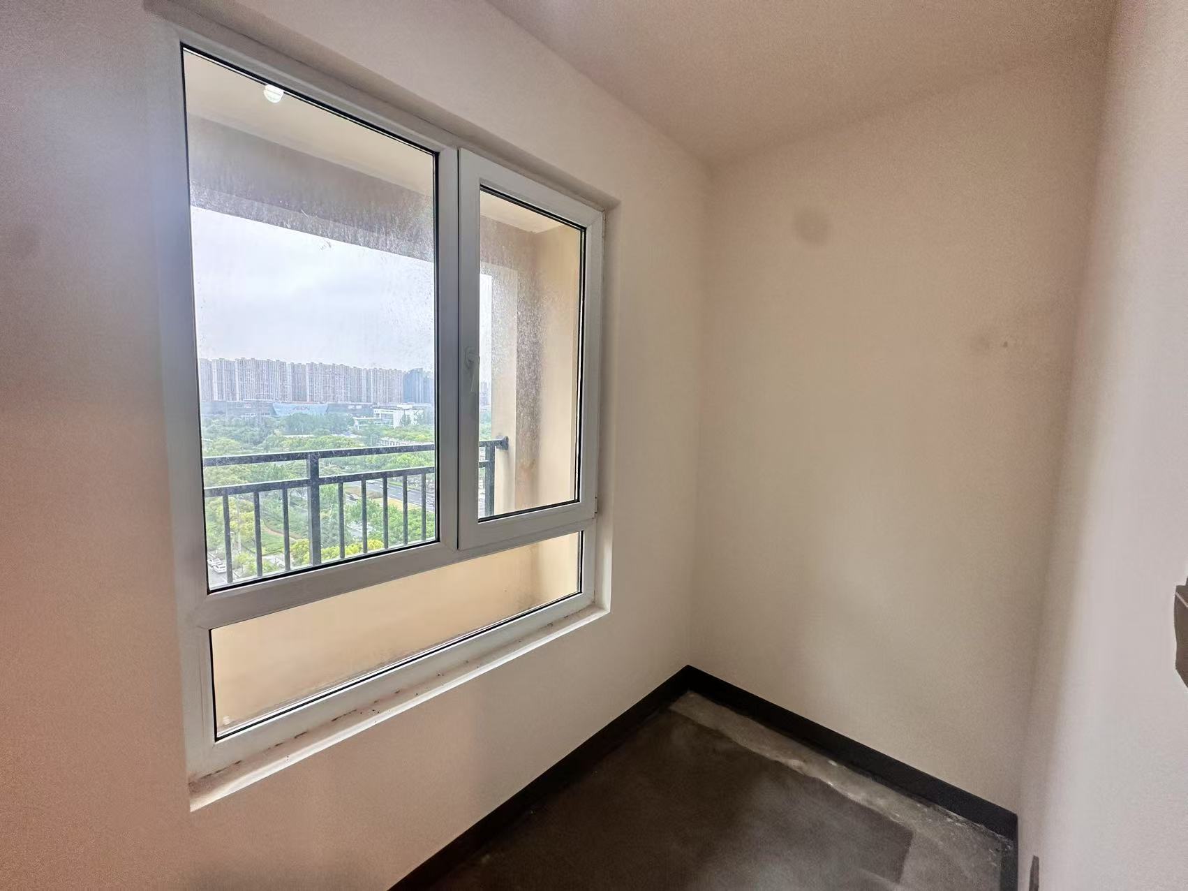 世茂九龙庭 4室2厅2卫 128m&sup2;
